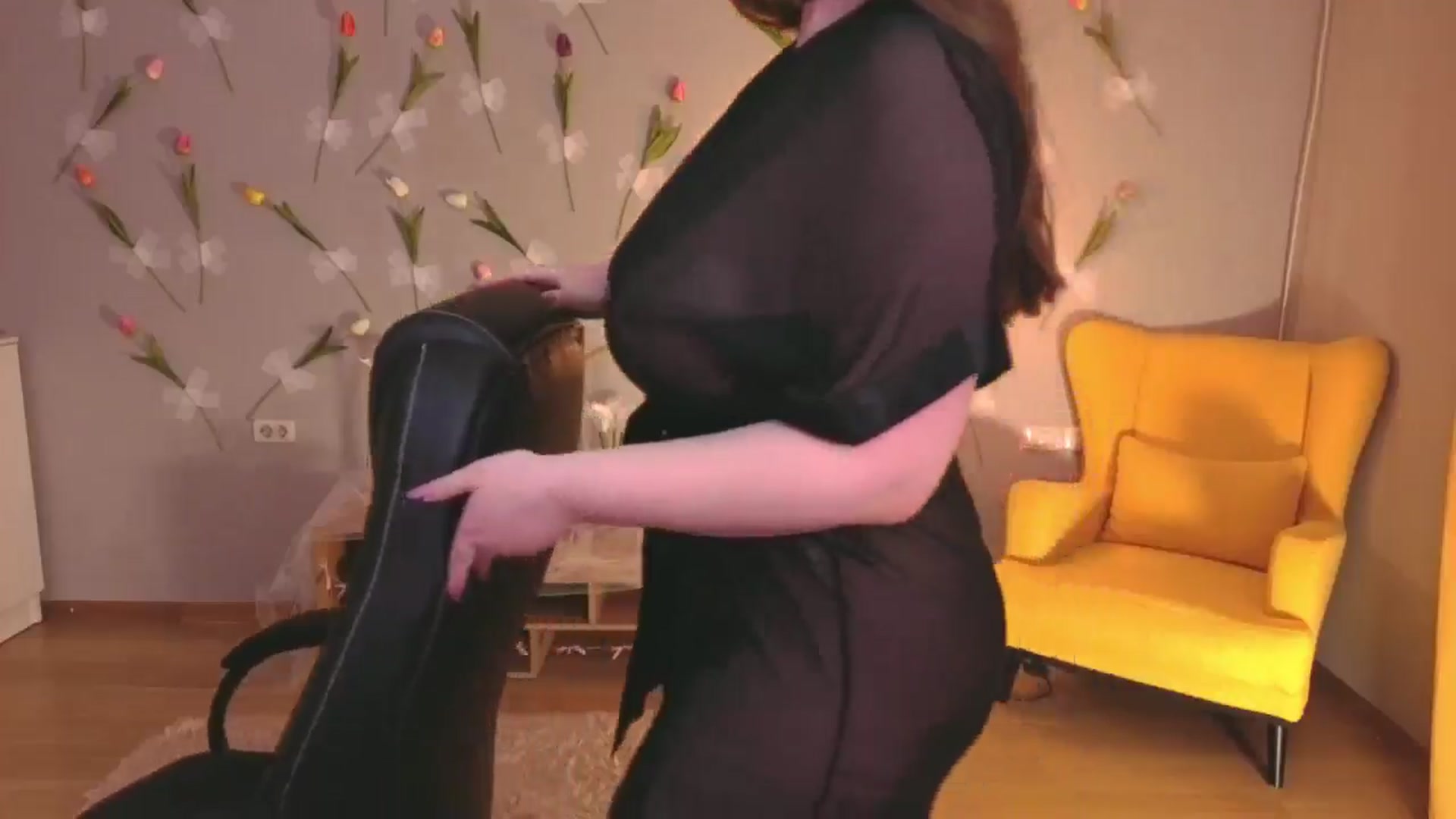Gallery image thumbnail from EnigmaVeil's myfreecams stream on, 04/04/2026, 09:56 image 17 of 20