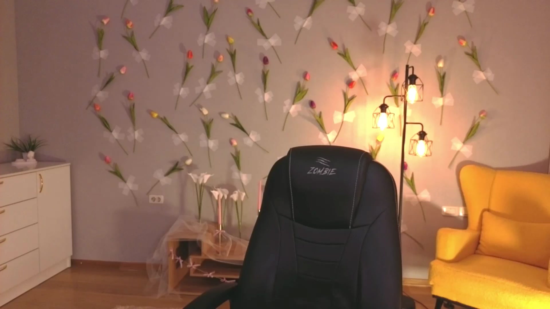 Gallery image thumbnail from EnigmaVeil's myfreecams stream on, 04/04/2026, 09:56 image 3 of 20
