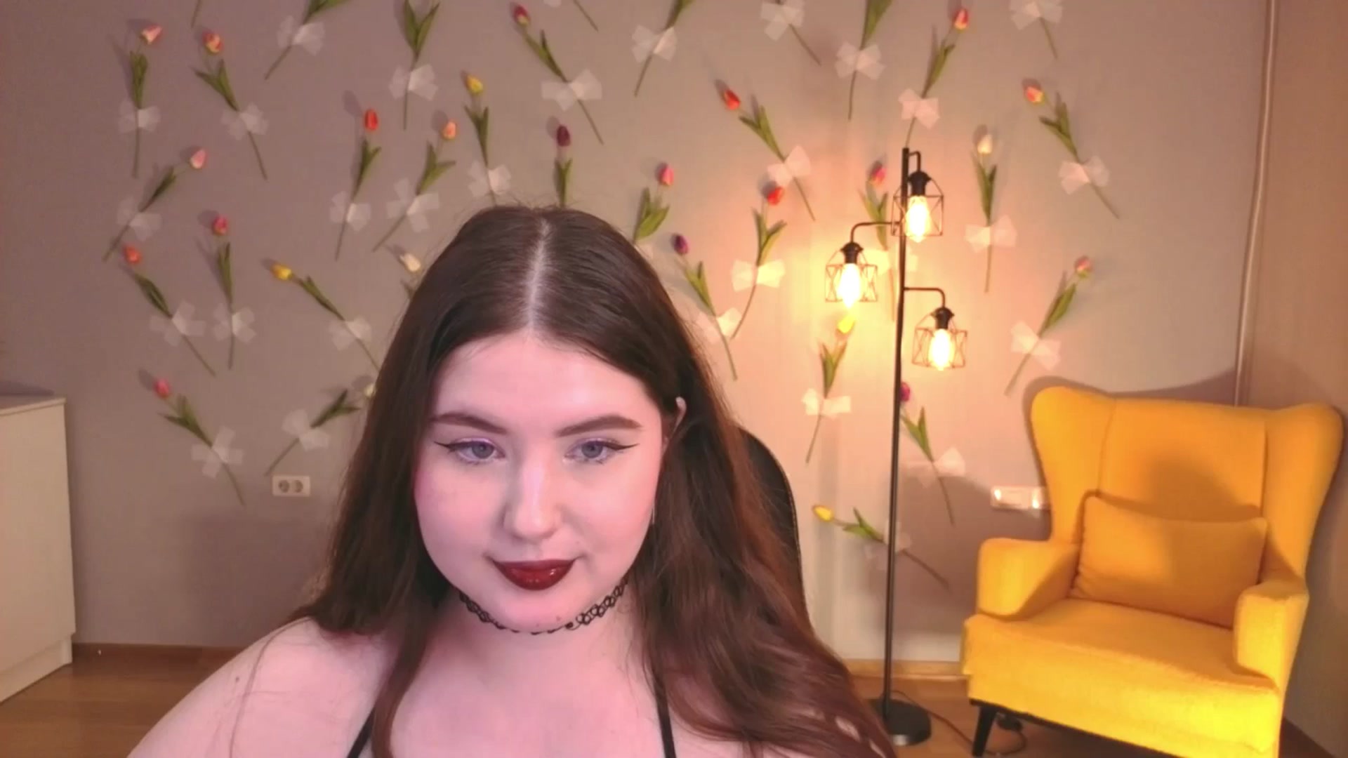 Gallery image thumbnail from EnigmaVeil's myfreecams stream on, 04/04/2026, 09:56 image 8 of 20
