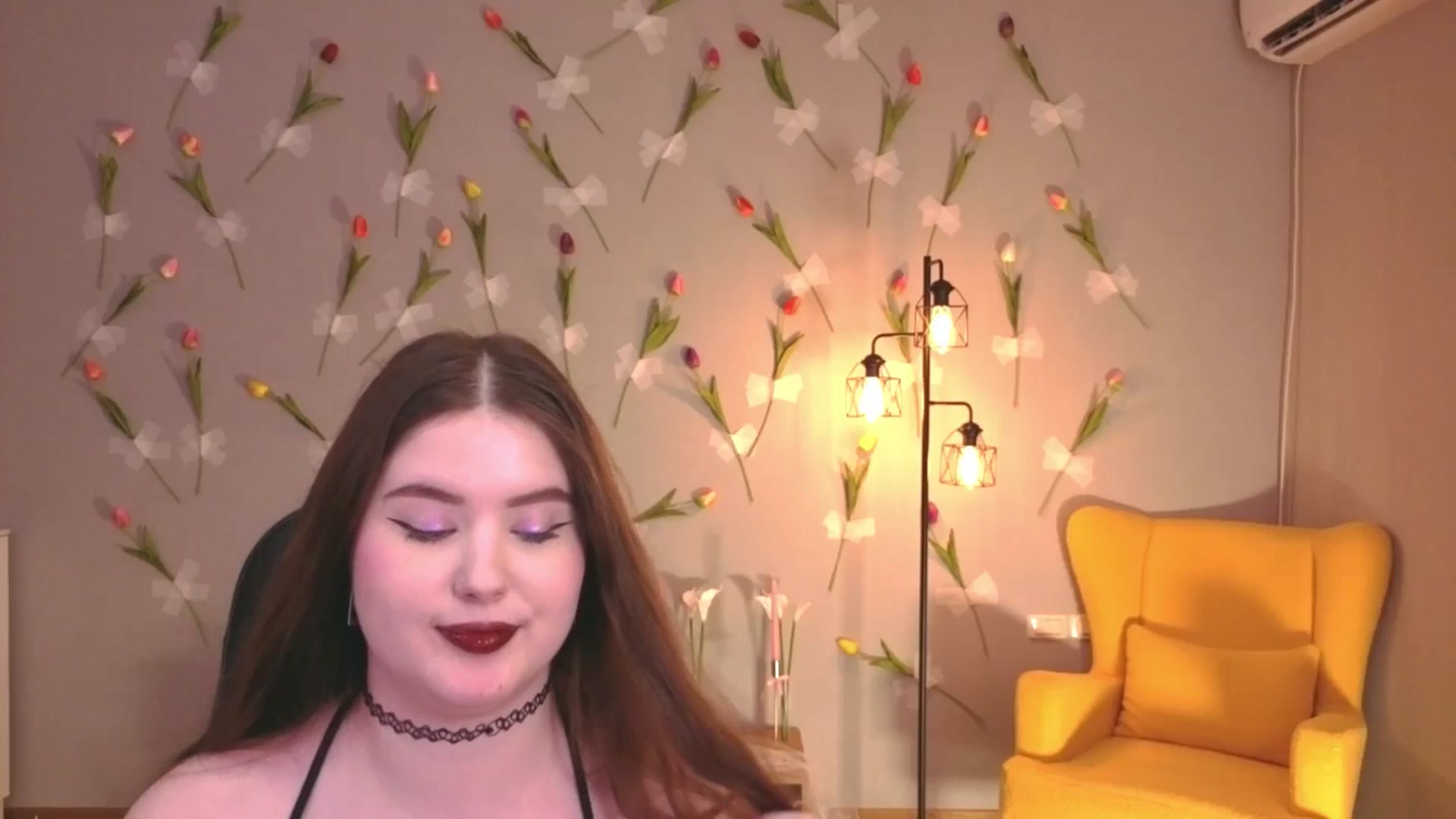 Gallery image thumbnail from EnigmaVeil's myfreecams stream on, 04/04/2026, 09:56 image 4 of 20