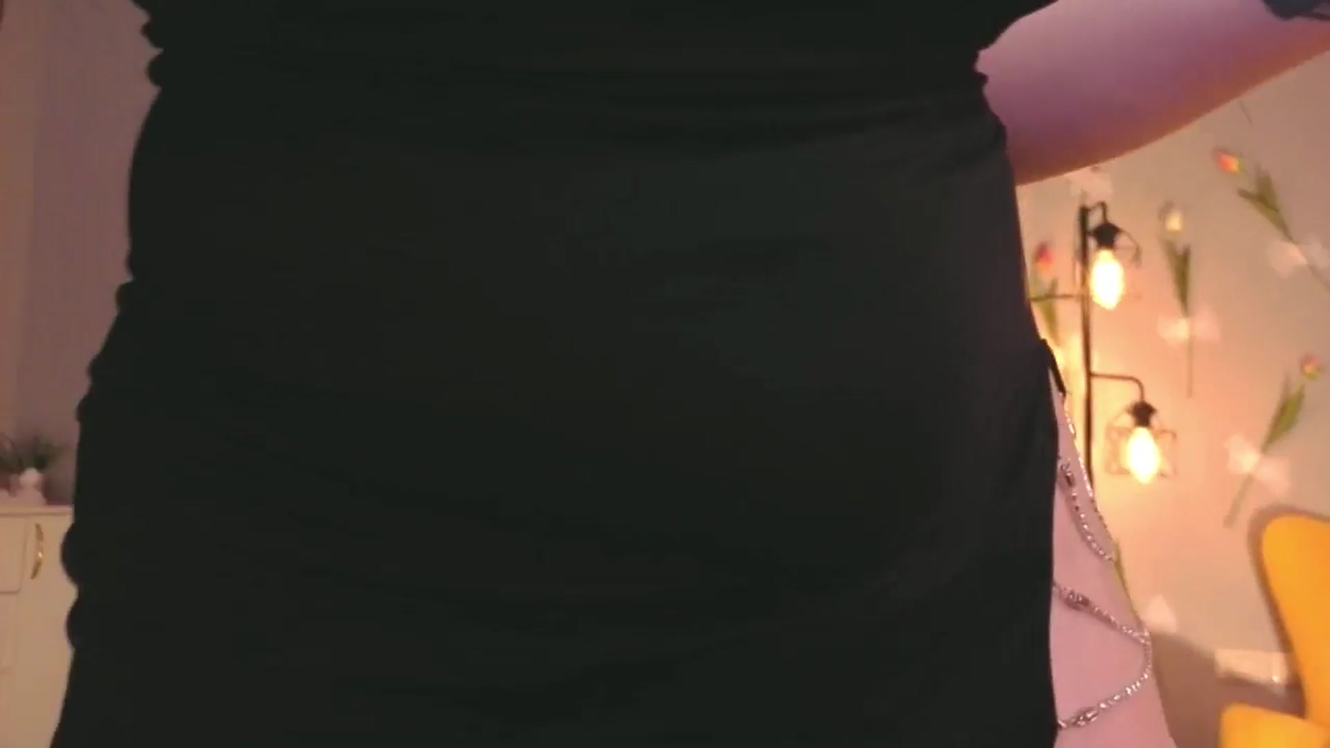 Gallery image thumbnail from EnigmaVeil's myfreecams stream on, 04/04/2026, 09:56 image 10 of 20