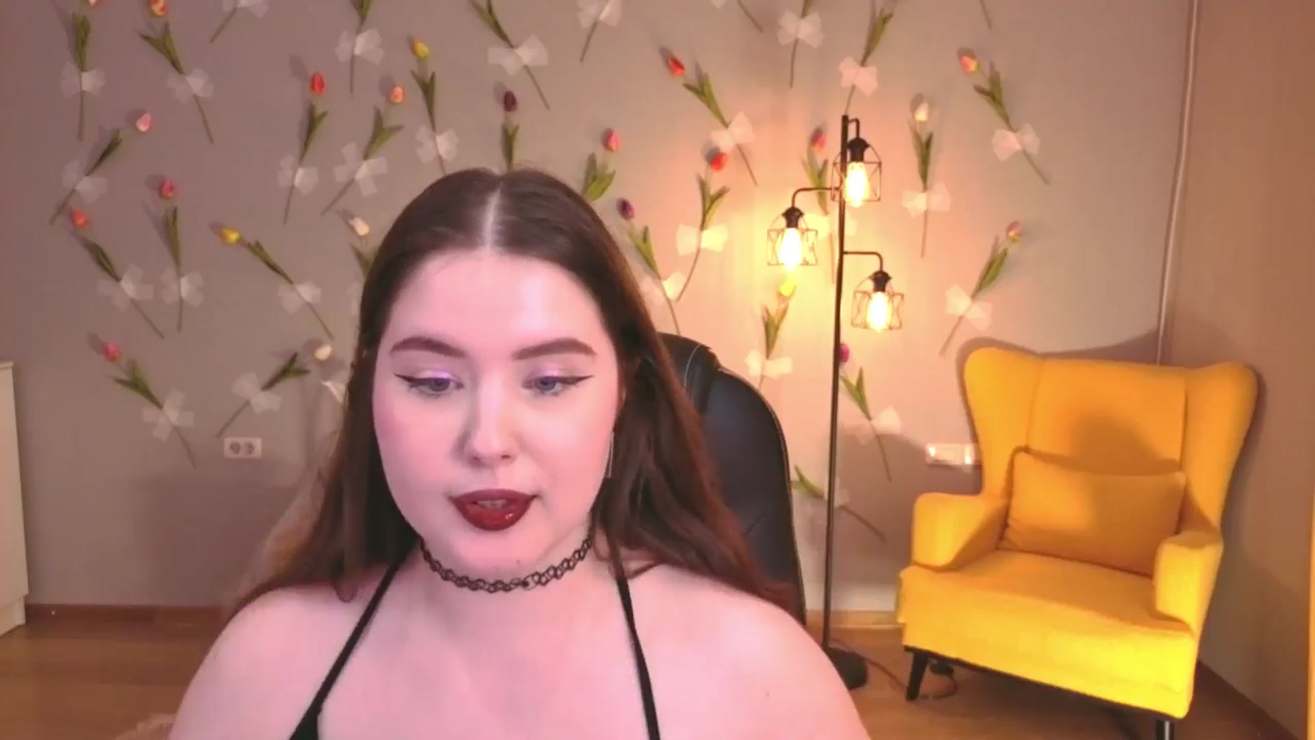 Gallery image thumbnail from EnigmaVeil's myfreecams stream on, 04/04/2026, 09:56 image 18 of 20