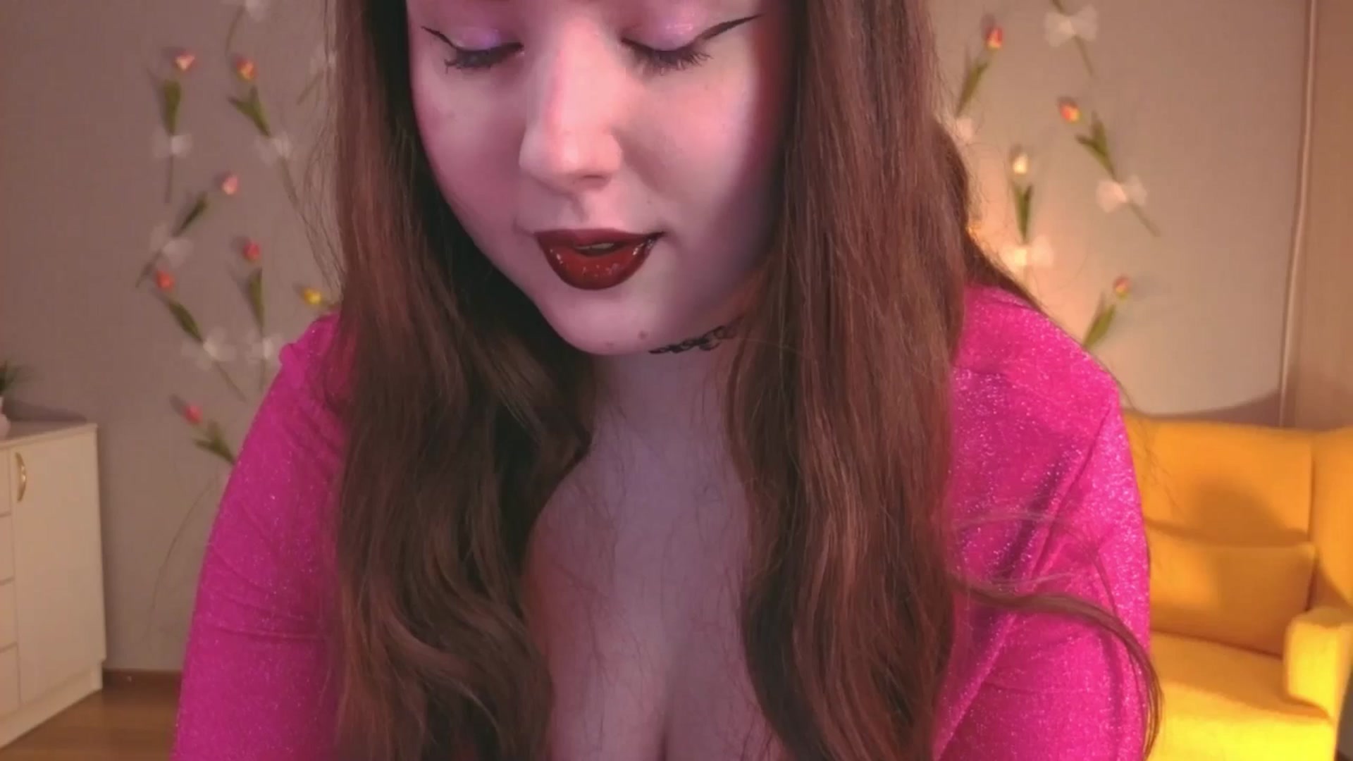 Gallery image thumbnail from EnigmaVeil's myfreecams stream on, 04/04/2026, 09:56 image 2 of 20