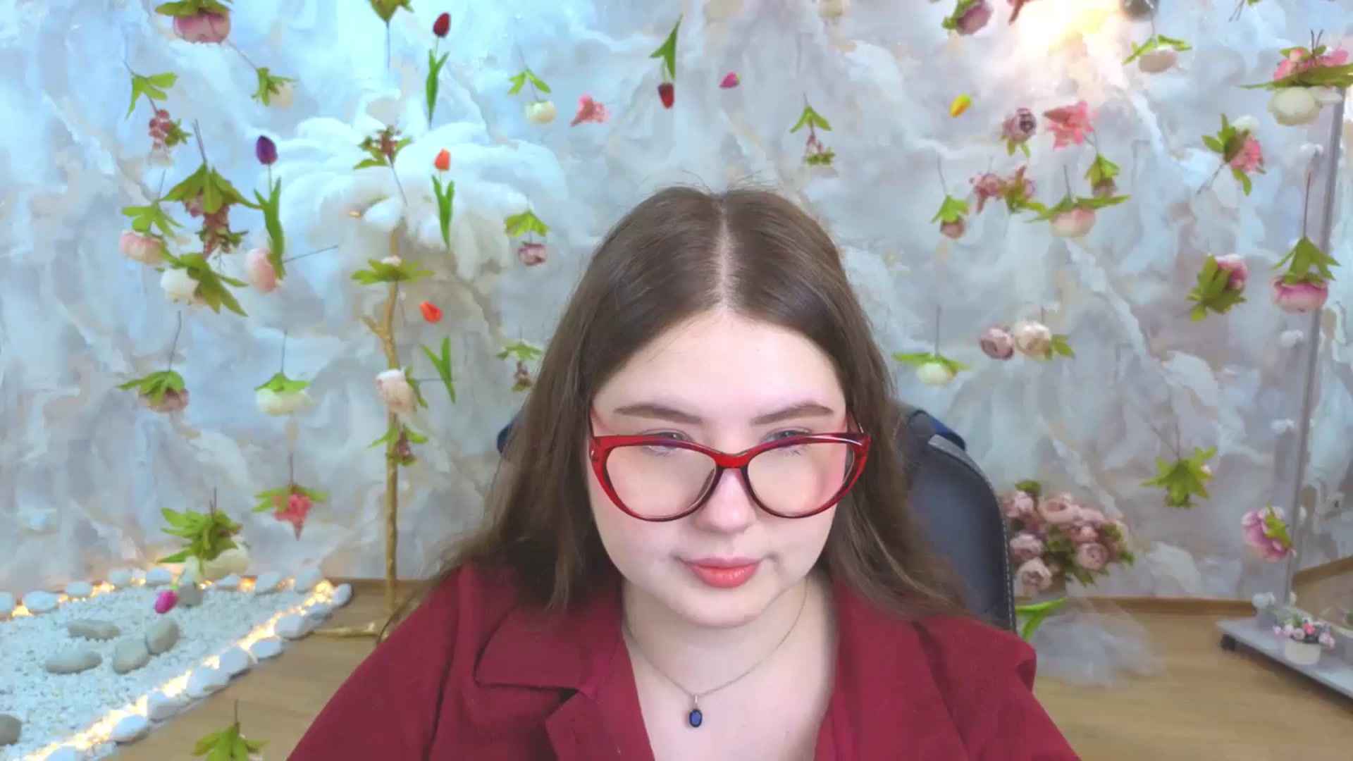 Gallery image thumbnail from EnigmaVeil's myfreecams stream on, 04/05/2026, 18:27 image 4 of 20