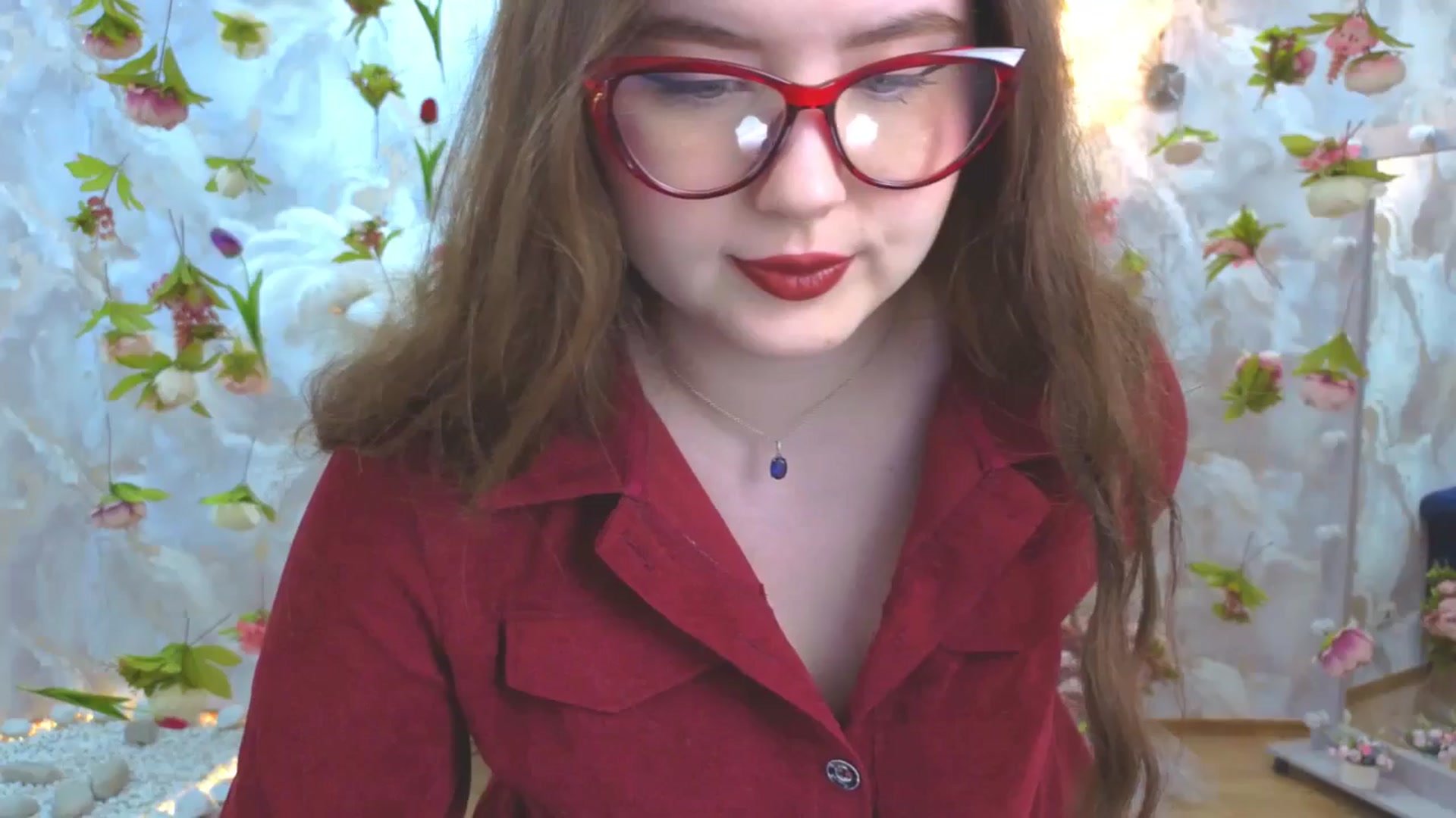 Gallery image thumbnail from EnigmaVeil's myfreecams stream on, 04/05/2026, 19:47 image 4 of 20