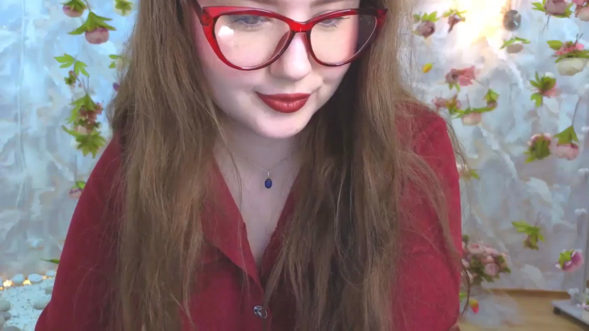 Gallery image thumbnail from EnigmaVeil's myfreecams stream on, 04/05/2026, 19:47 image 14 of 20