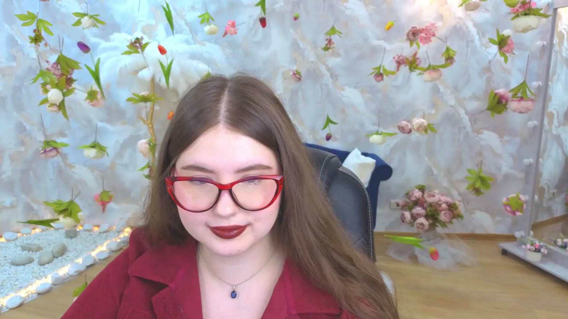 Gallery image thumbnail from EnigmaVeil's myfreecams stream on, 04/05/2026, 22:23 image 13 of 20