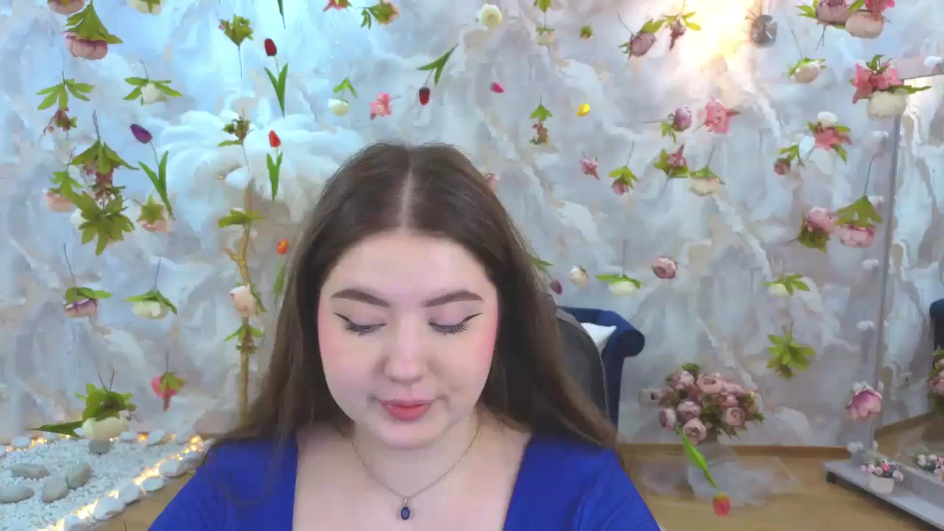 Gallery image thumbnail from EnigmaVeil's myfreecams stream on, 04/06/2026, 21:49 image 1 of 20