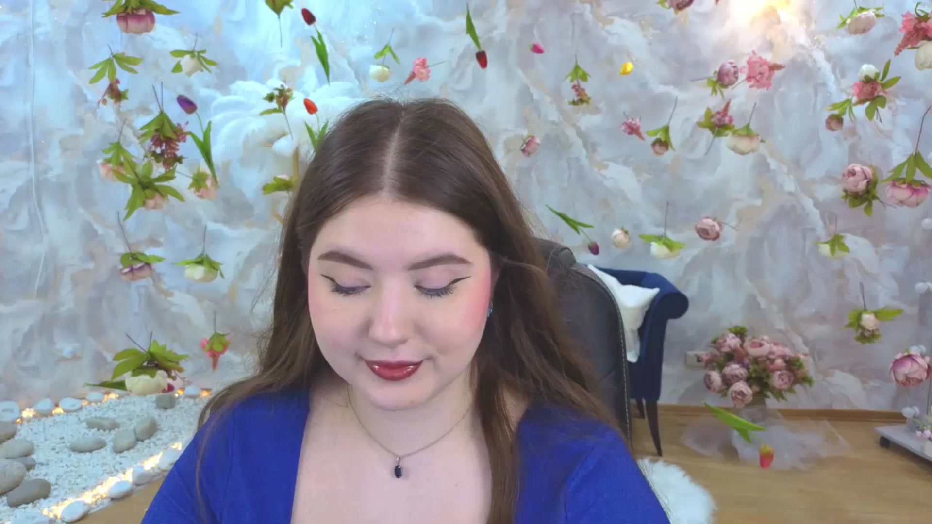 Gallery image thumbnail from EnigmaVeil's myfreecams stream on, 04/06/2026, 21:49 image 12 of 20