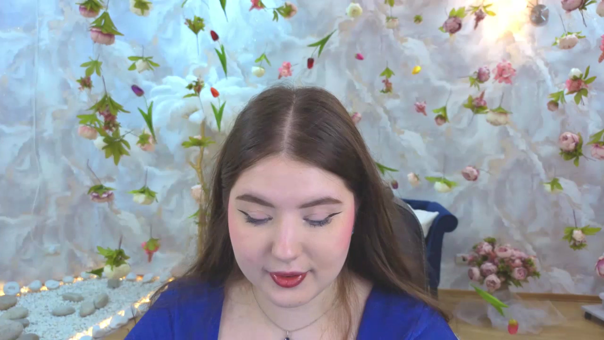 Gallery image thumbnail from EnigmaVeil's myfreecams stream on, 04/06/2026, 21:49 image 16 of 20