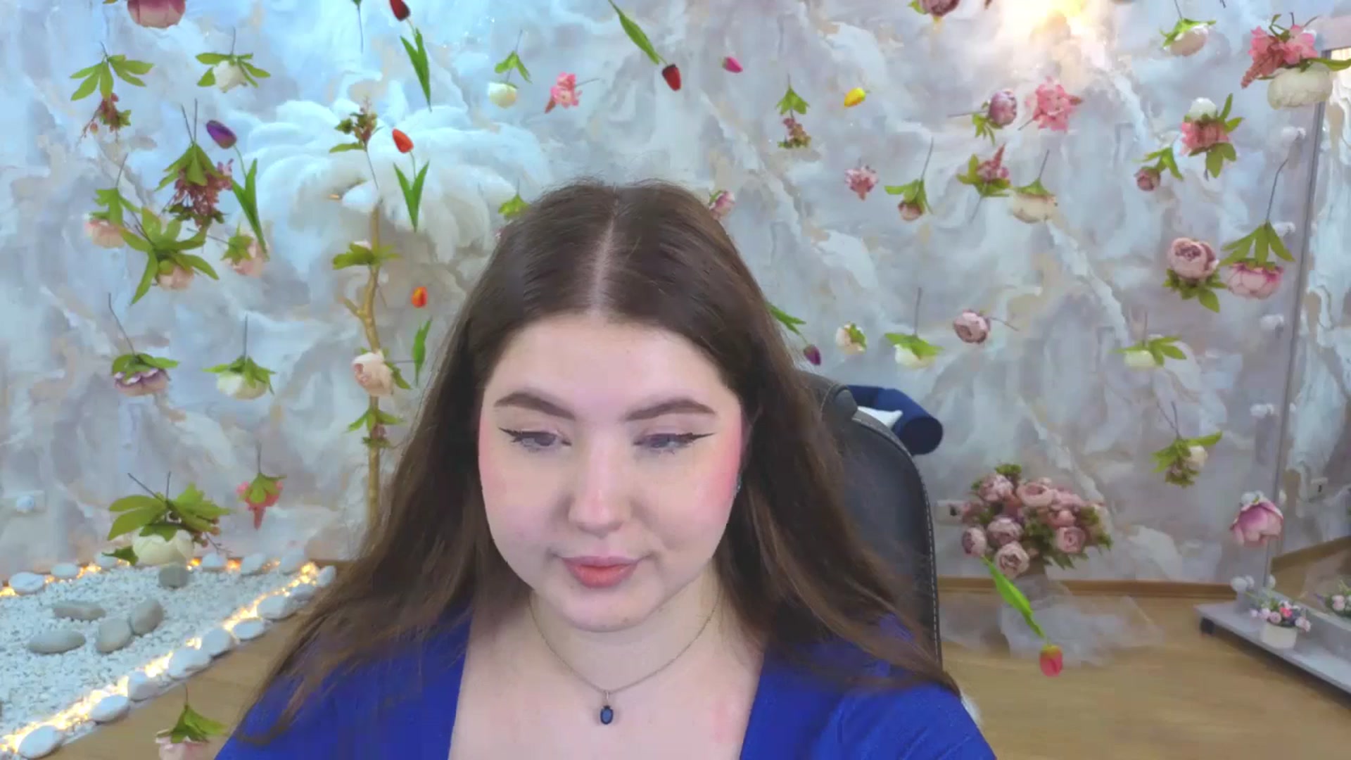 Gallery image thumbnail from EnigmaVeil's myfreecams stream on, 04/06/2026, 21:49 image 5 of 20