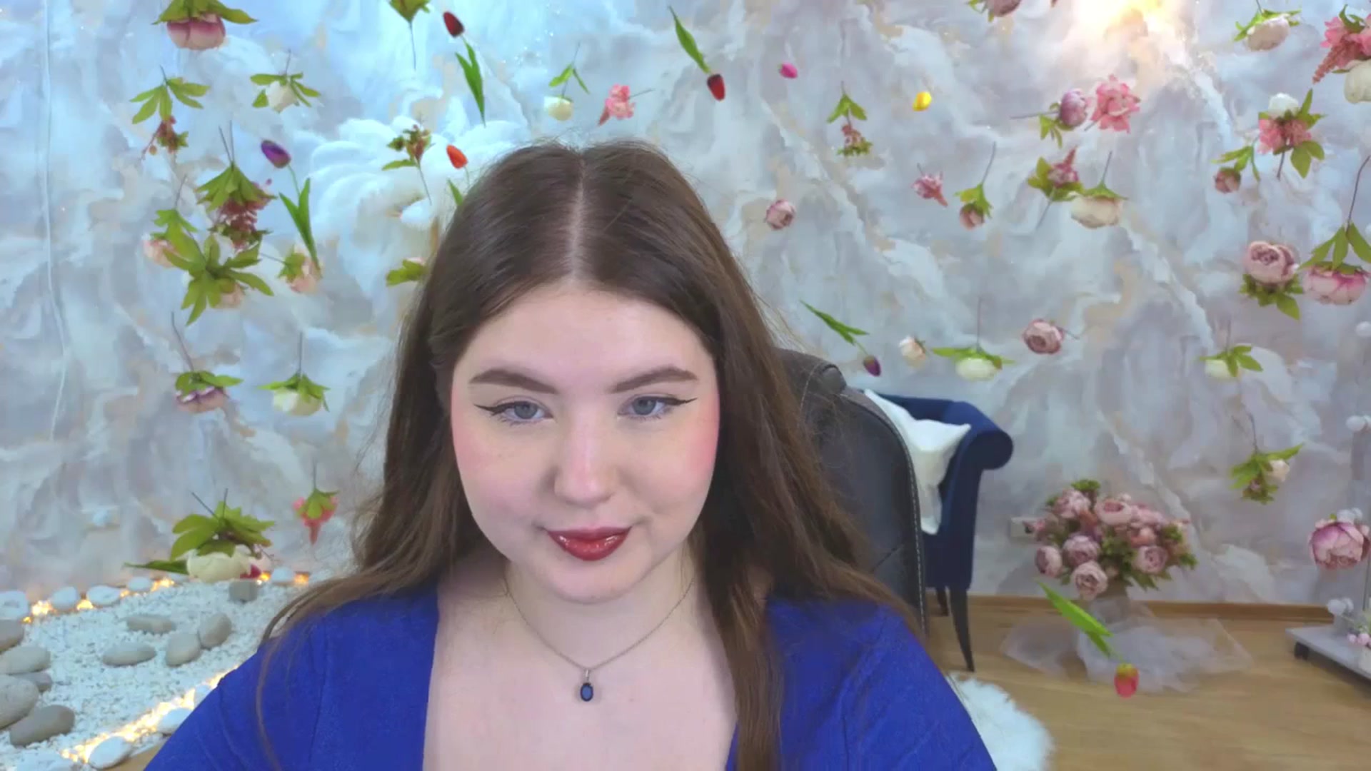 Gallery image thumbnail from EnigmaVeil's myfreecams stream on, 04/06/2026, 21:49 image 11 of 20