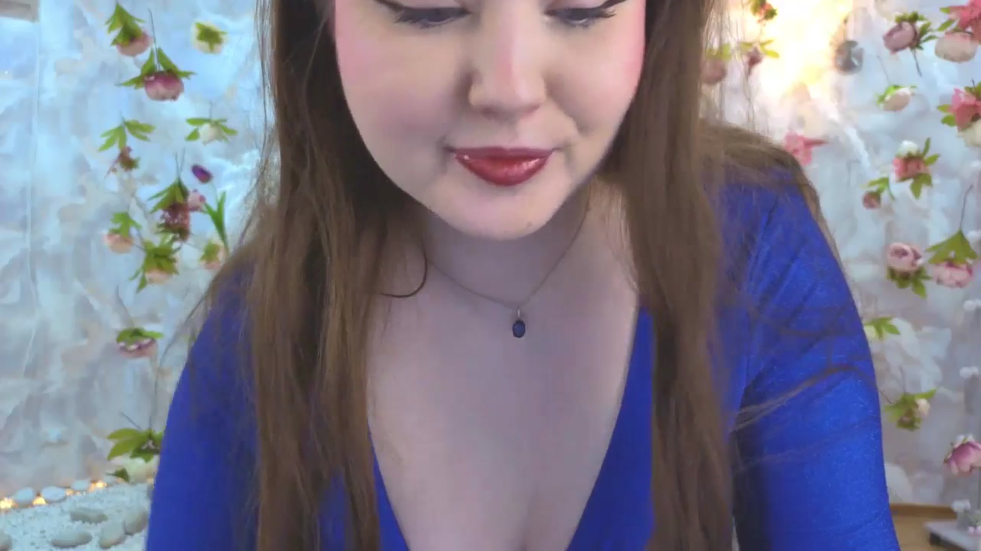 Gallery image thumbnail from EnigmaVeil's myfreecams stream on, 04/06/2026, 22:33 image 4 of 20