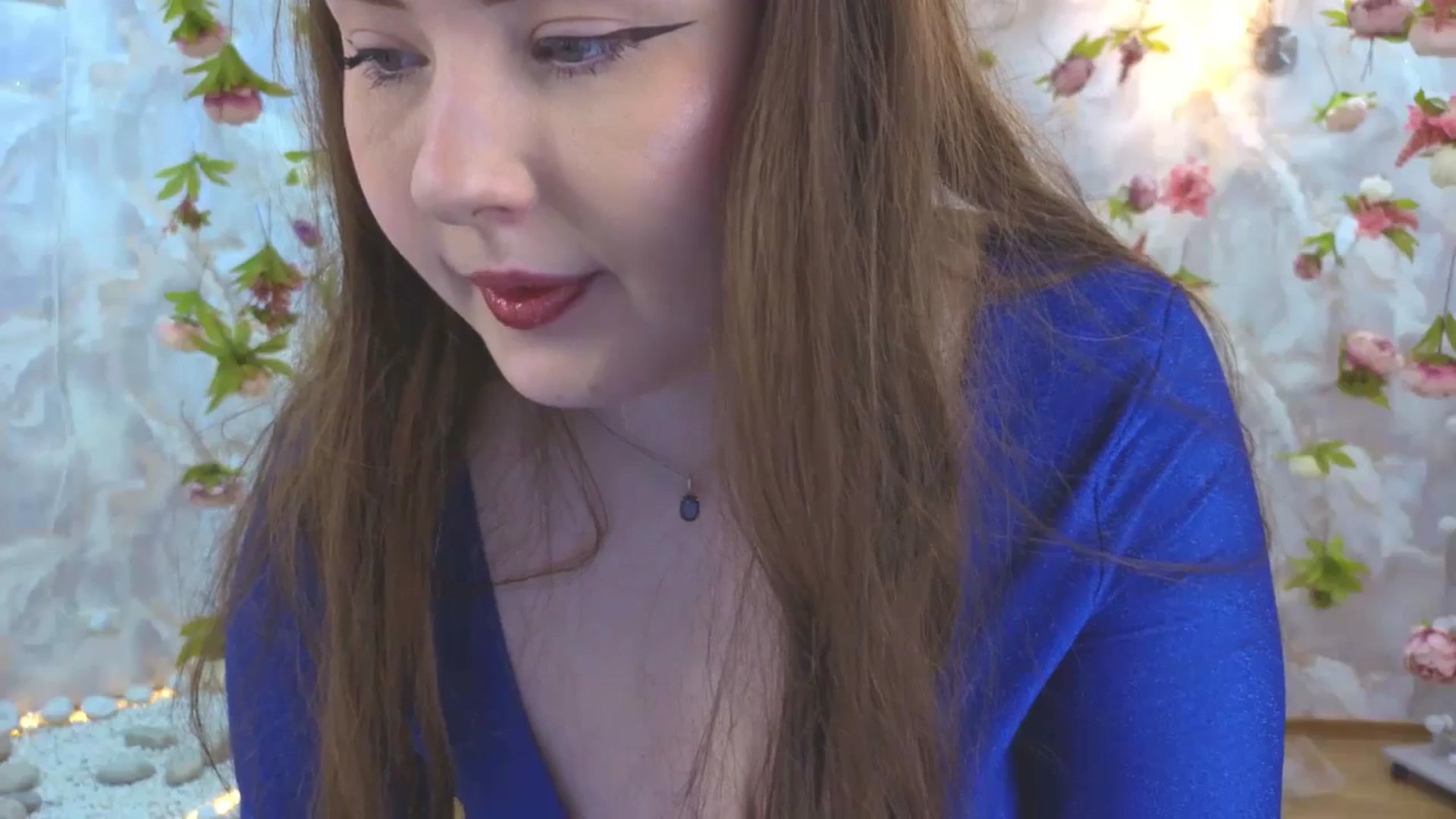 Gallery image thumbnail from EnigmaVeil's myfreecams stream on, 04/06/2026, 22:33 image 13 of 20