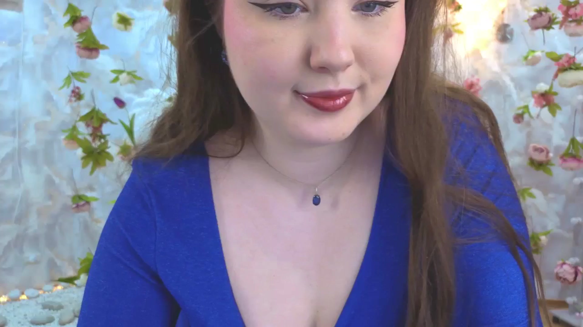 Gallery image thumbnail from EnigmaVeil's myfreecams stream on, 04/06/2026, 22:33 image 1 of 20