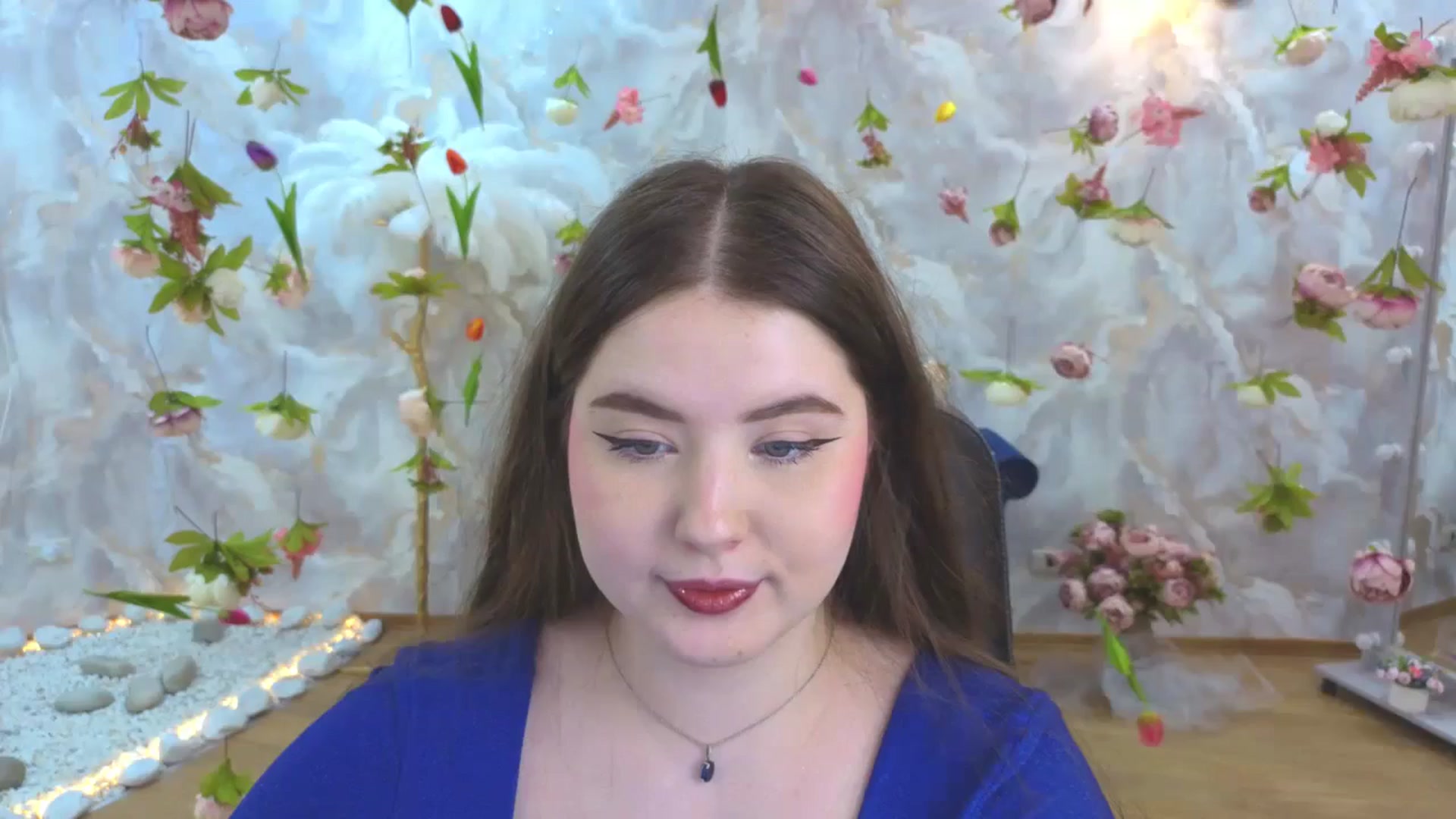 Gallery image thumbnail from EnigmaVeil's myfreecams stream on, 04/06/2026, 22:33 image 20 of 20
