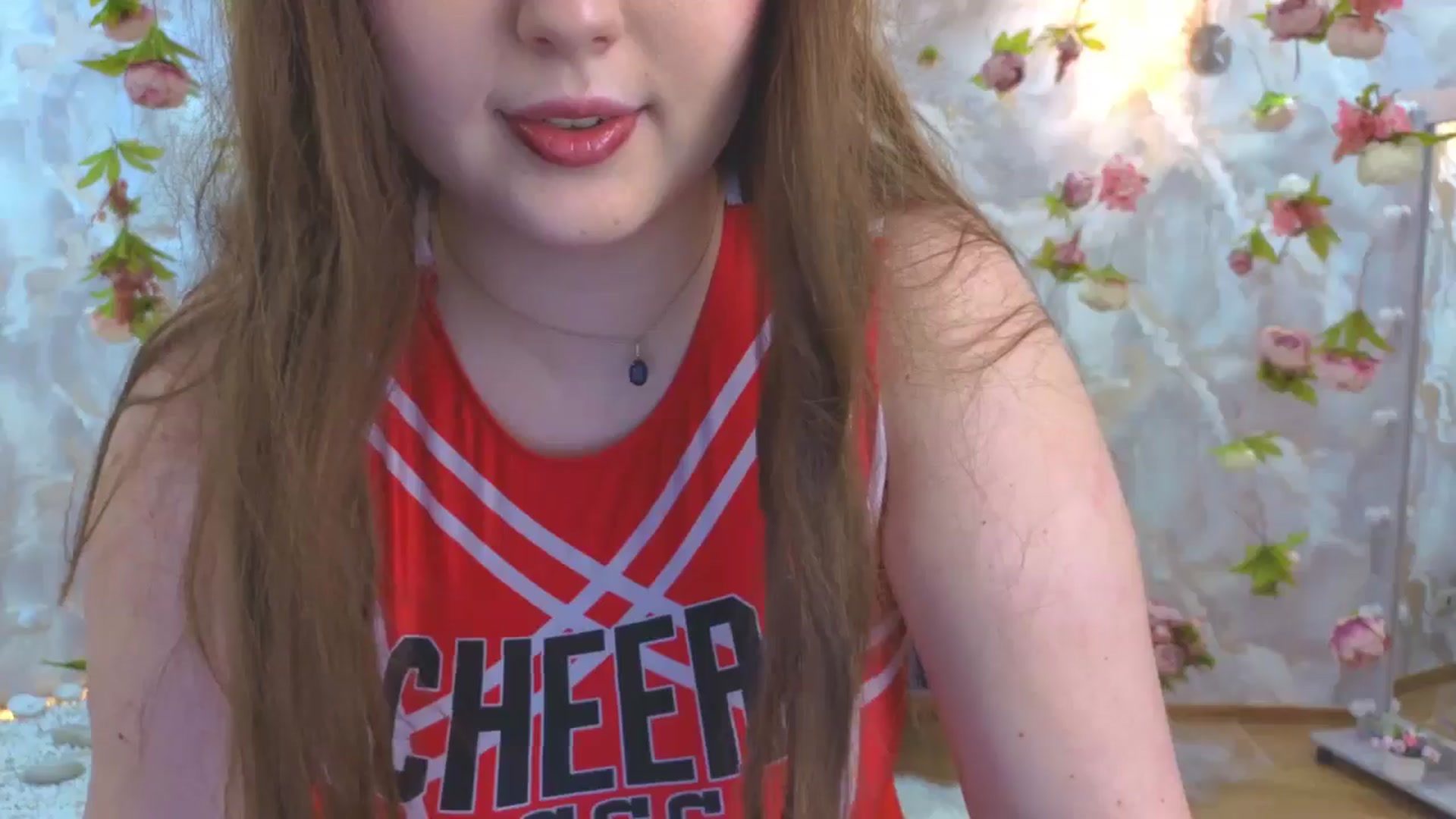 Gallery image thumbnail from EnigmaVeil's myfreecams stream on, 04/06/2026, 23:48 image 14 of 20