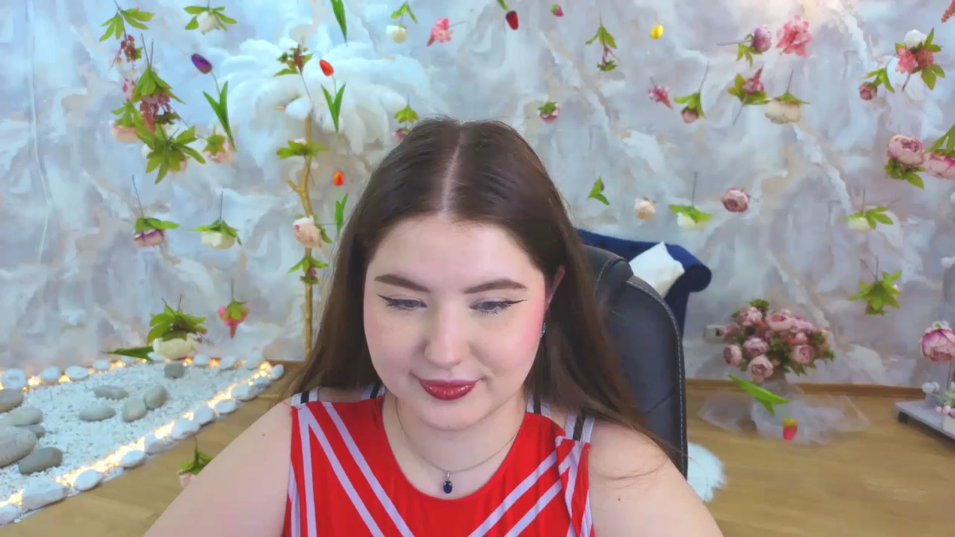 Gallery image thumbnail from EnigmaVeil's myfreecams stream on, 04/07/2026, 01:18 image 7 of 20
