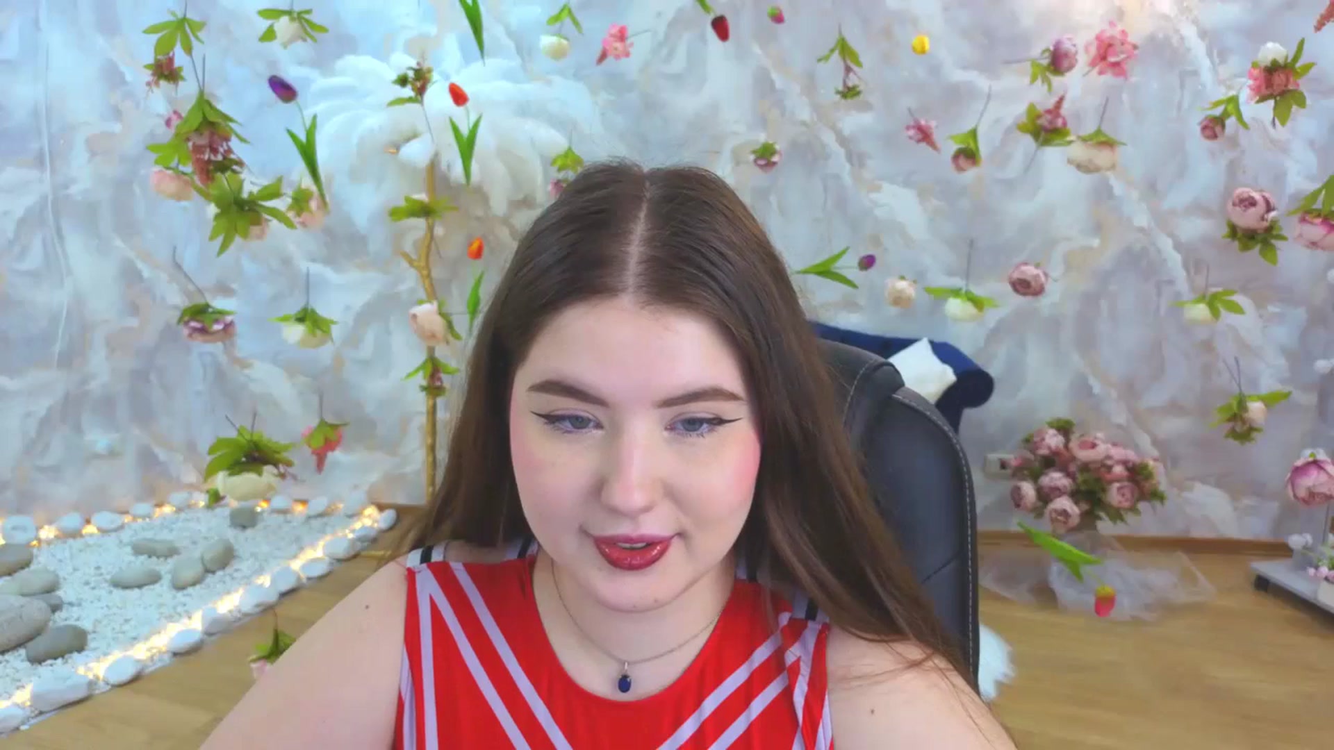 Gallery image thumbnail from EnigmaVeil's myfreecams stream on, 04/07/2026, 01:18 image 3 of 20