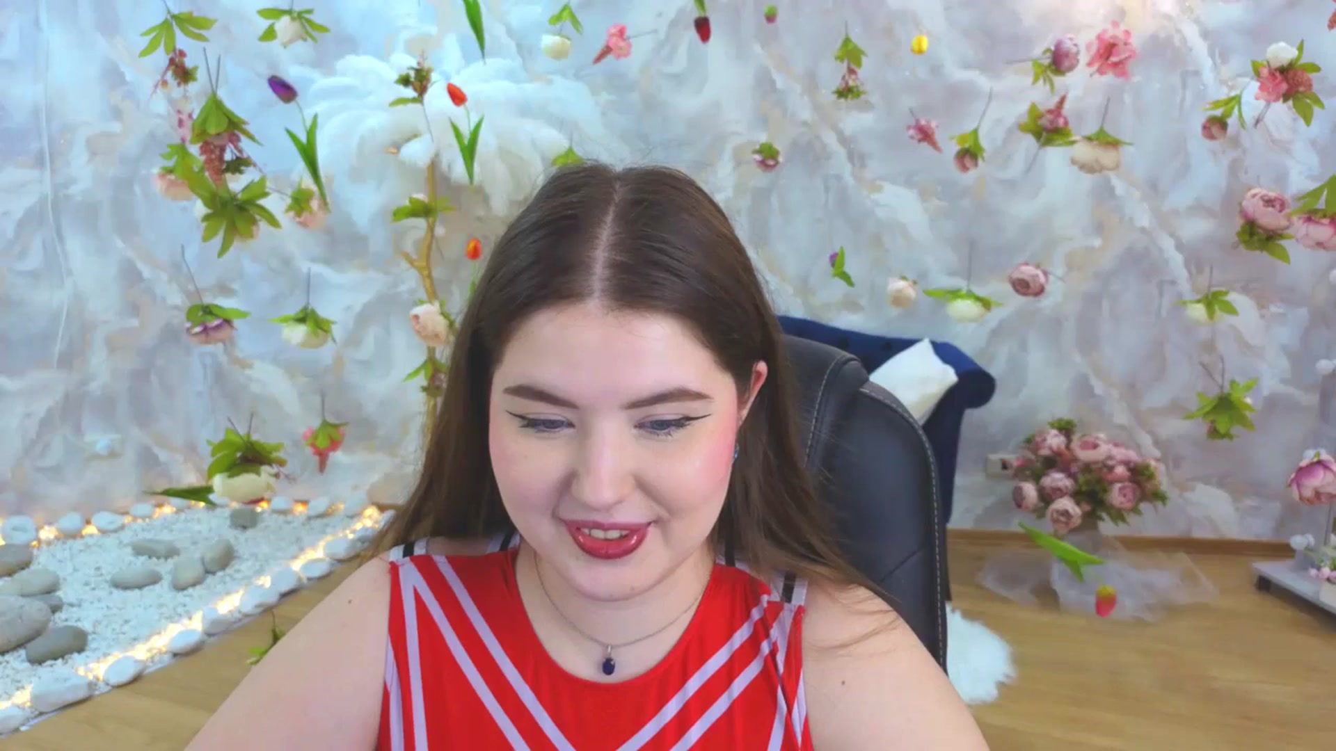 Gallery image thumbnail from EnigmaVeil's myfreecams stream on, 04/07/2026, 01:18 image 4 of 20