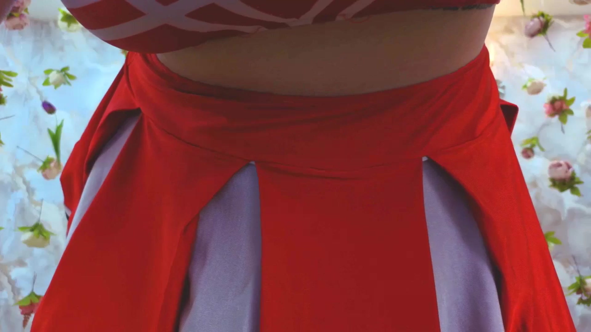 Gallery image thumbnail from EnigmaVeil's myfreecams stream on, 04/07/2026, 01:18 image 15 of 20