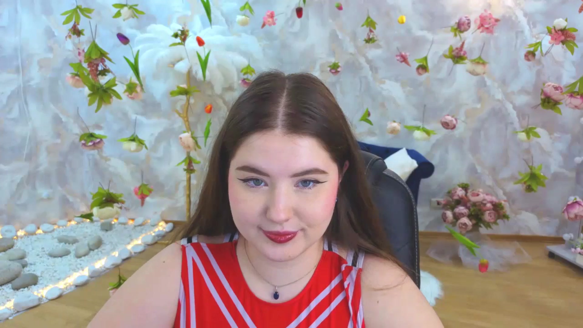 Gallery image thumbnail from EnigmaVeil's myfreecams stream on, 04/07/2026, 01:18 image 6 of 20