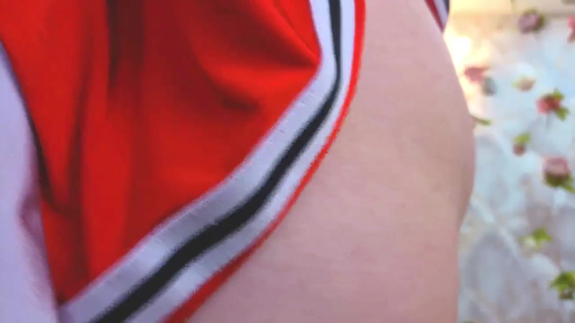 Gallery image thumbnail from EnigmaVeil's myfreecams stream on, 04/07/2026, 01:18 image 14 of 20