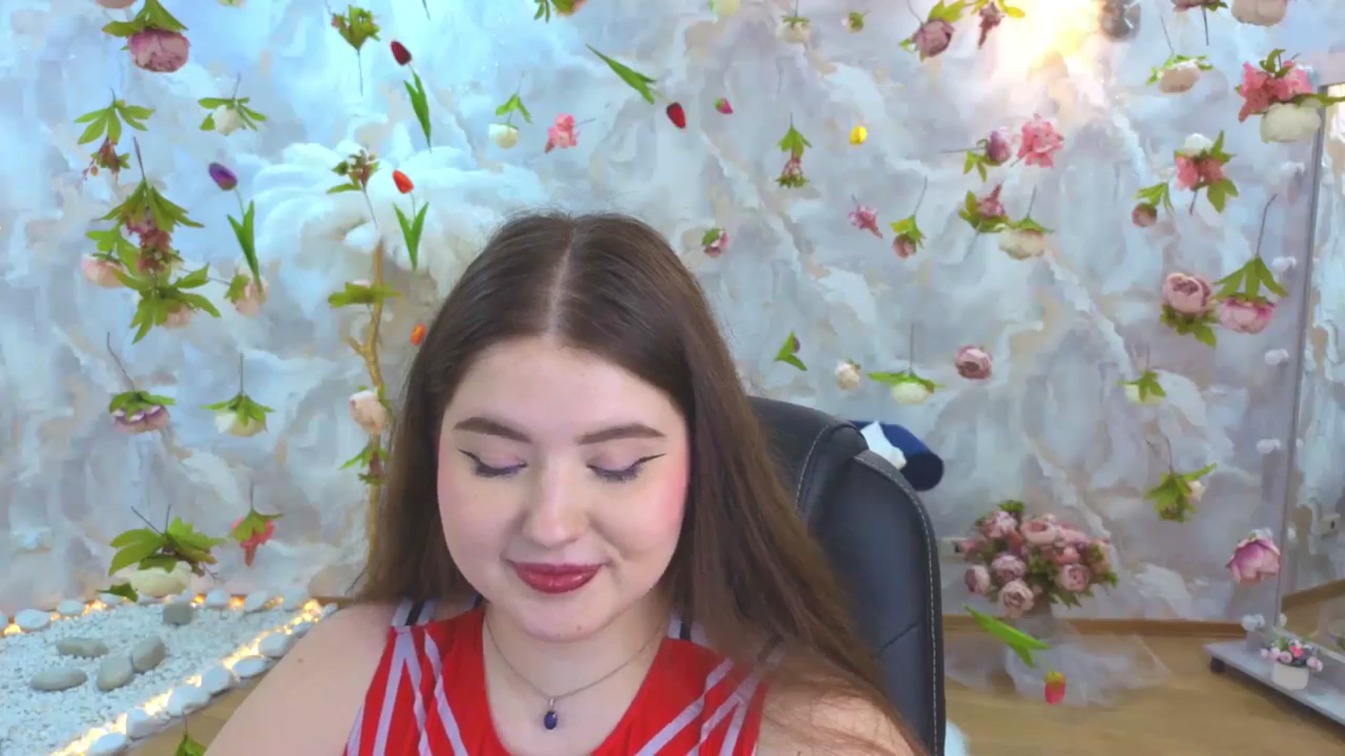 Gallery image thumbnail from EnigmaVeil's myfreecams stream on, 04/07/2026, 03:13 image 8 of 20