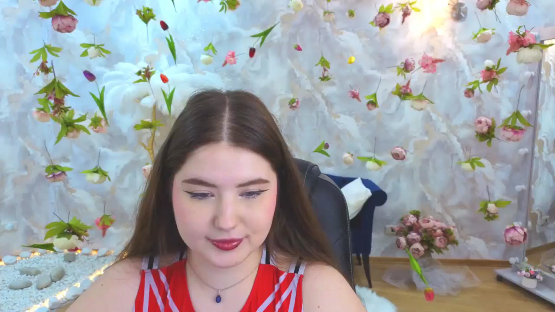 Gallery image thumbnail from EnigmaVeil's myfreecams stream on, 04/07/2026, 03:13 image 17 of 20