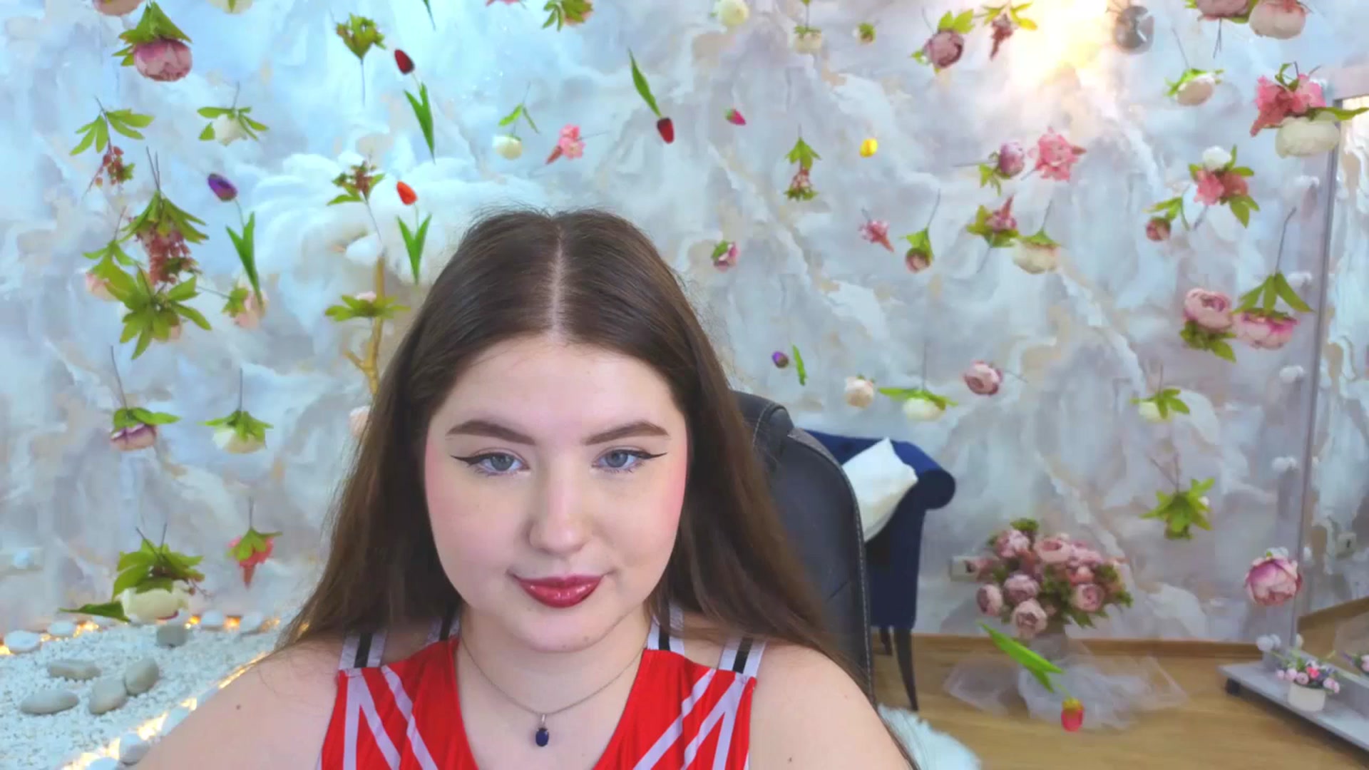 Gallery image thumbnail from EnigmaVeil's myfreecams stream on, 04/07/2026, 03:13 image 15 of 20