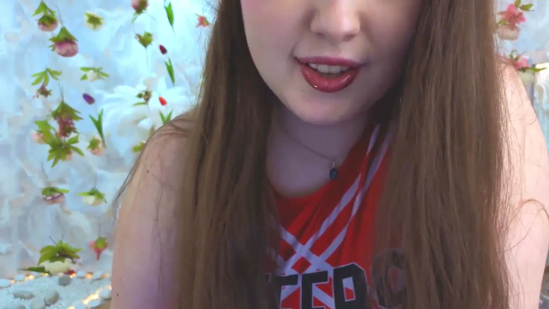 Gallery image thumbnail from EnigmaVeil's myfreecams stream on, 04/07/2026, 03:13 image 12 of 20