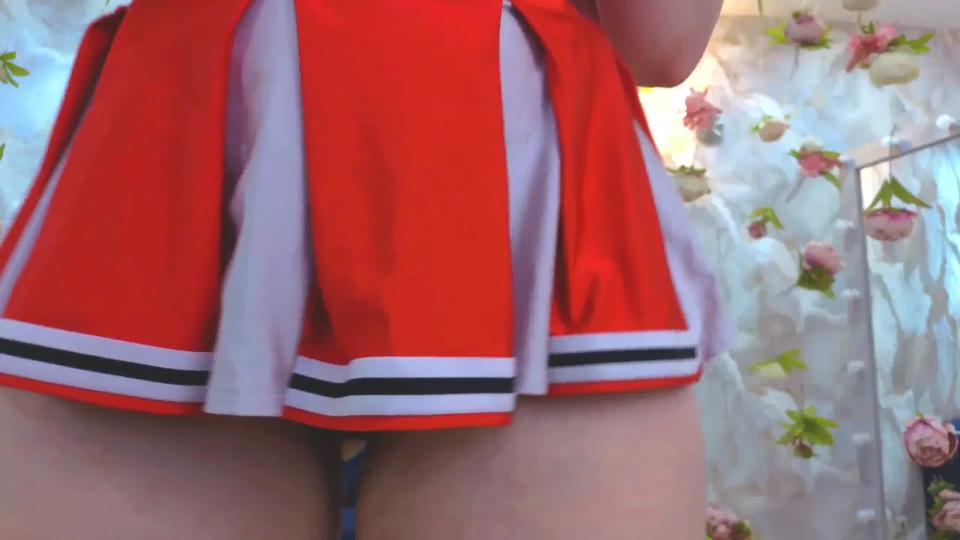 Gallery image thumbnail from EnigmaVeil's myfreecams stream on, 04/07/2026, 03:13 image 11 of 20