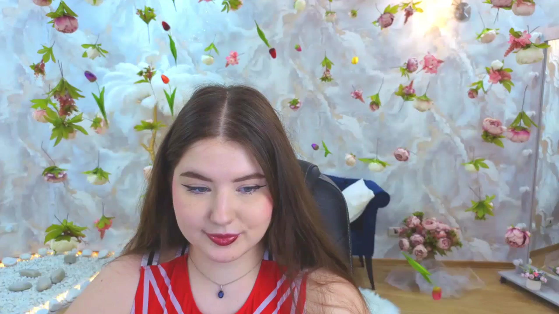 Gallery image thumbnail from EnigmaVeil's myfreecams stream on, 04/07/2026, 03:13 image 14 of 20