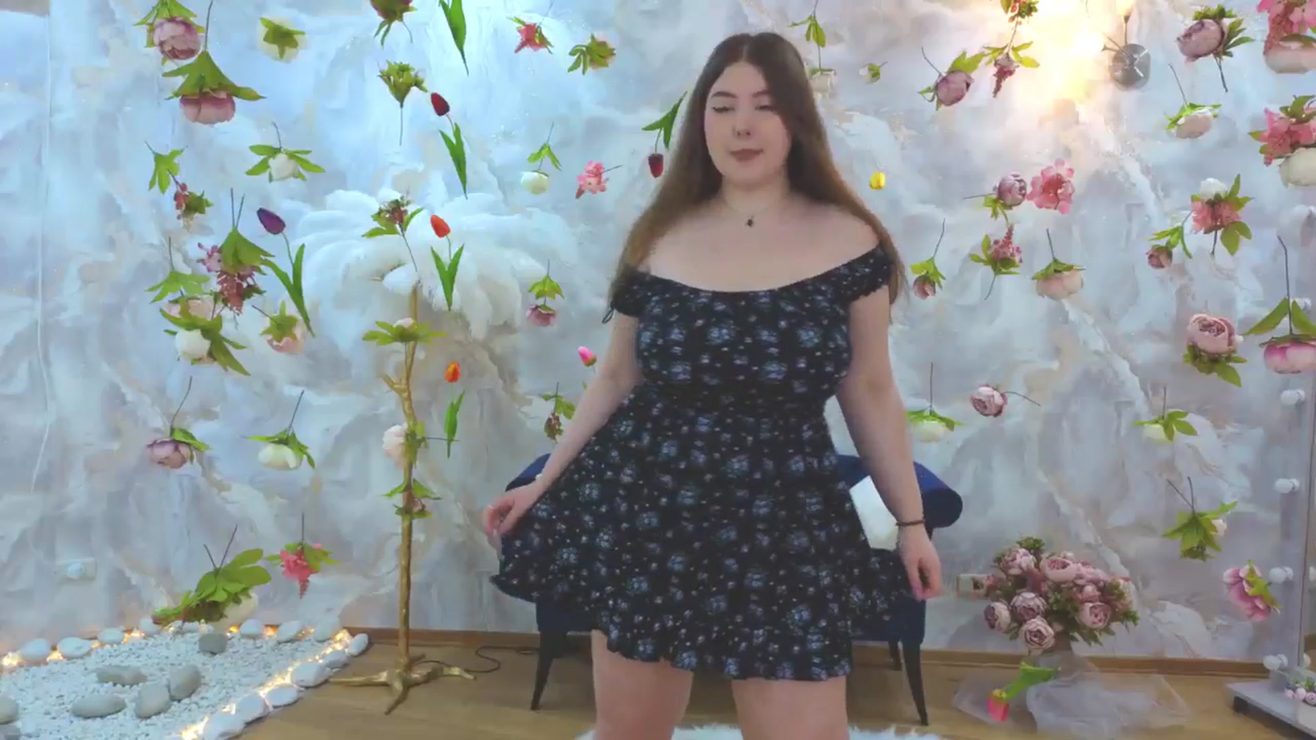 Gallery image thumbnail from EnigmaVeil's myfreecams stream on, 04/07/2026, 20:45 image 20 of 20
