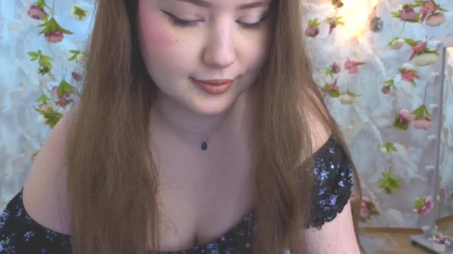 Gallery image thumbnail from EnigmaVeil's myfreecams stream on, 04/07/2026, 23:48 image 3 of 20