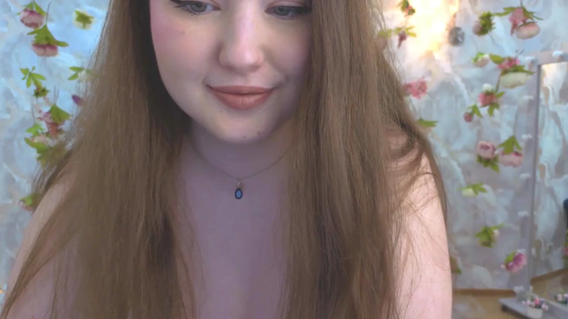 Gallery image thumbnail from EnigmaVeil's myfreecams stream on, 04/08/2026, 24:52 image 16 of 20