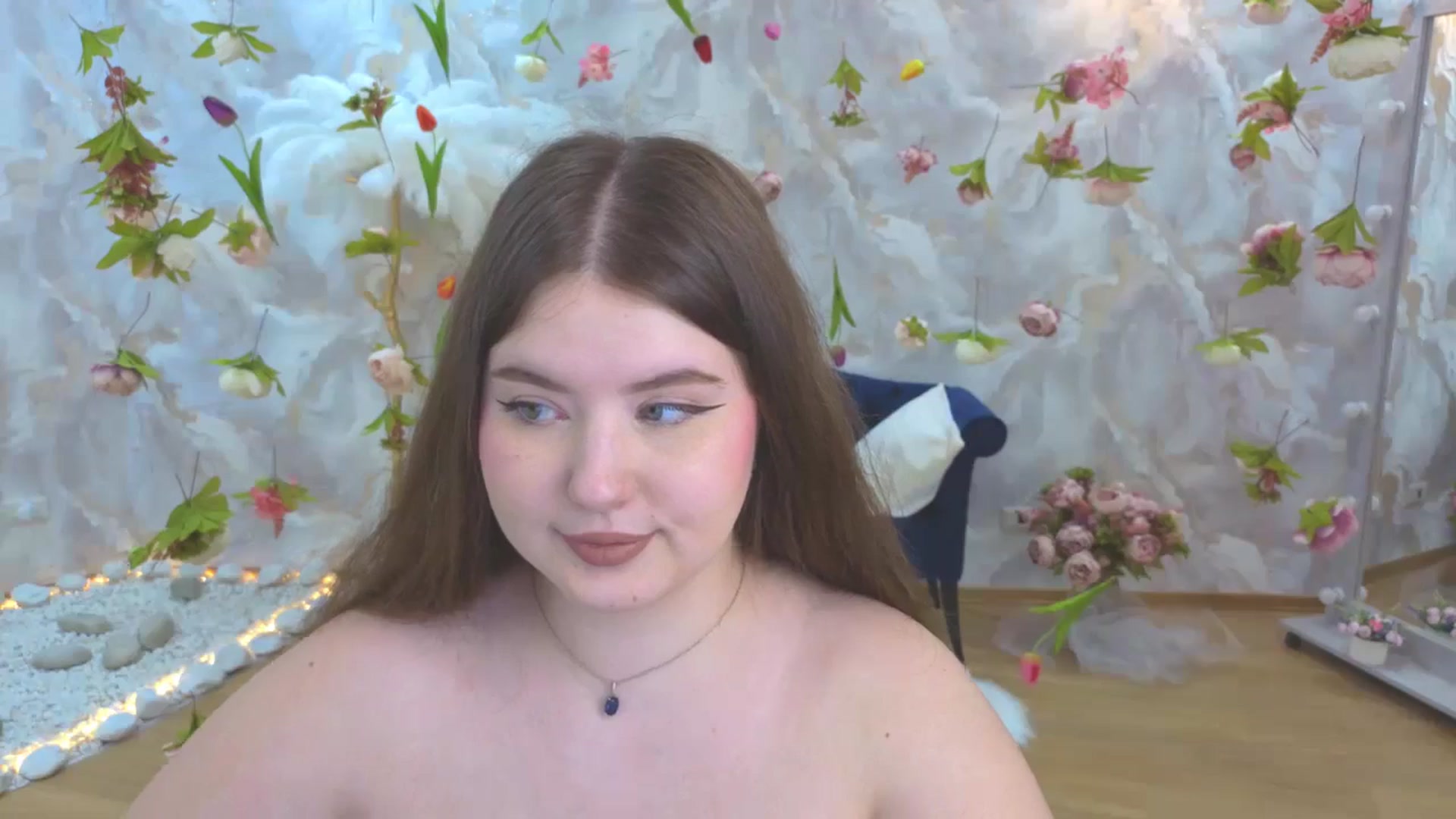 Gallery image thumbnail from EnigmaVeil's myfreecams stream on, 04/08/2026, 24:52 image 18 of 20
