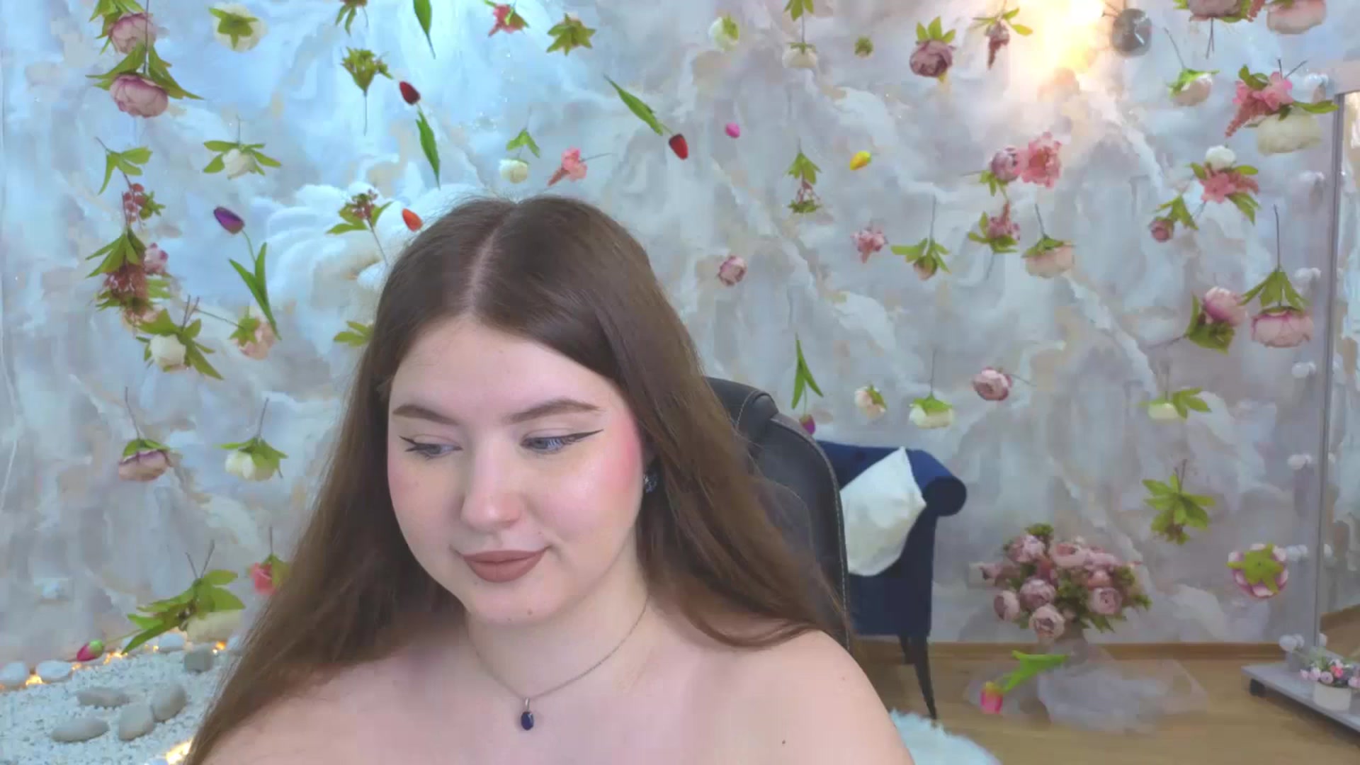 Gallery image thumbnail from EnigmaVeil's myfreecams stream on, 04/08/2026, 24:52 image 9 of 20