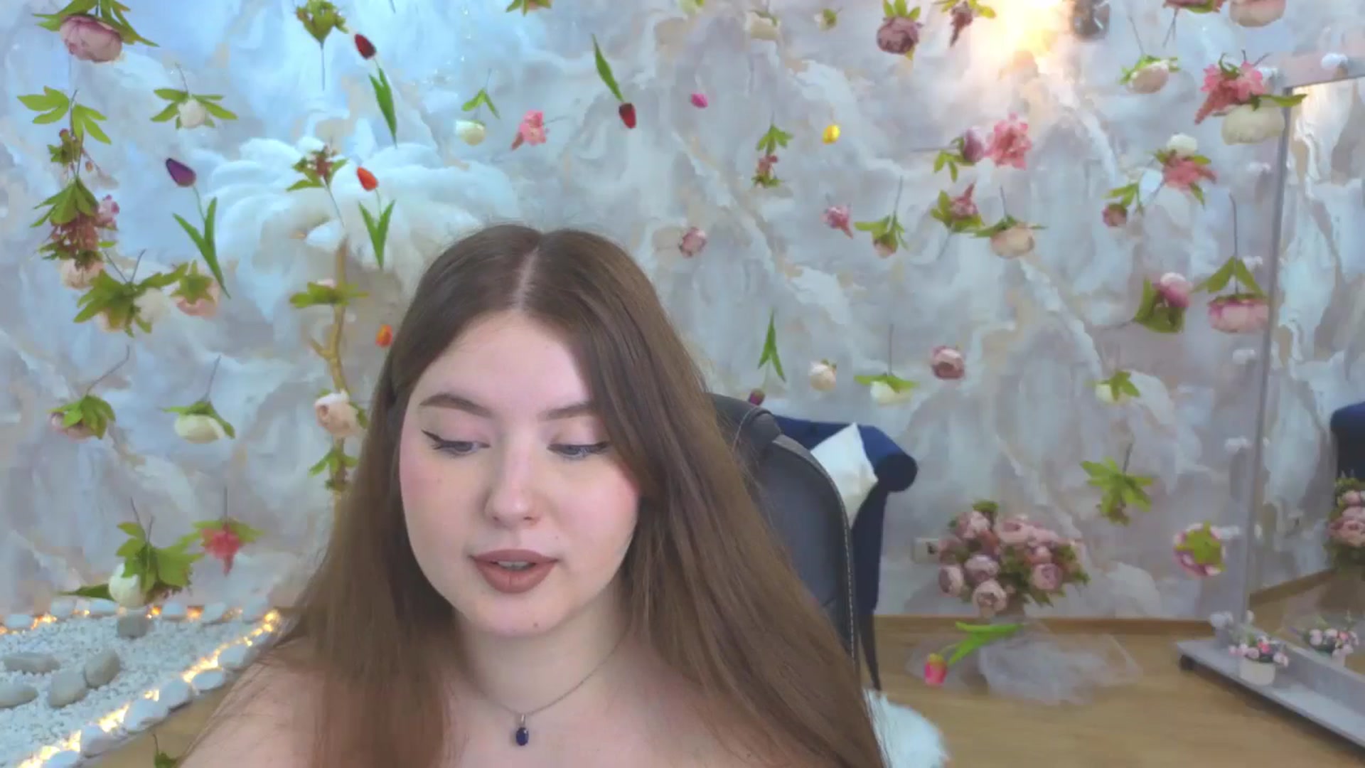 Gallery image thumbnail from EnigmaVeil's myfreecams stream on, 04/08/2026, 24:52 image 2 of 20