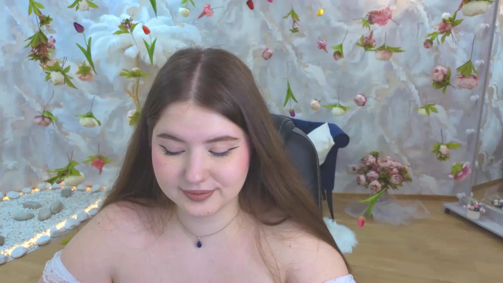 Gallery image thumbnail from EnigmaVeil's myfreecams stream on, 04/08/2026, 01:27 image 5 of 20