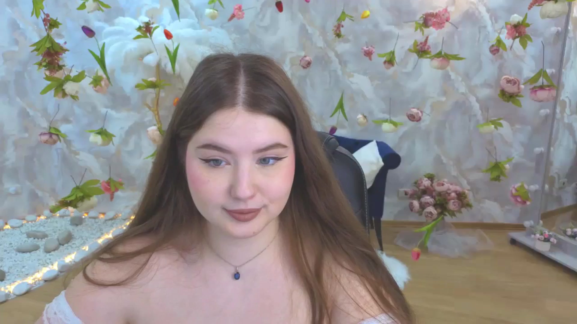 Gallery image thumbnail from EnigmaVeil's myfreecams stream on, 04/08/2026, 01:27 image 15 of 20