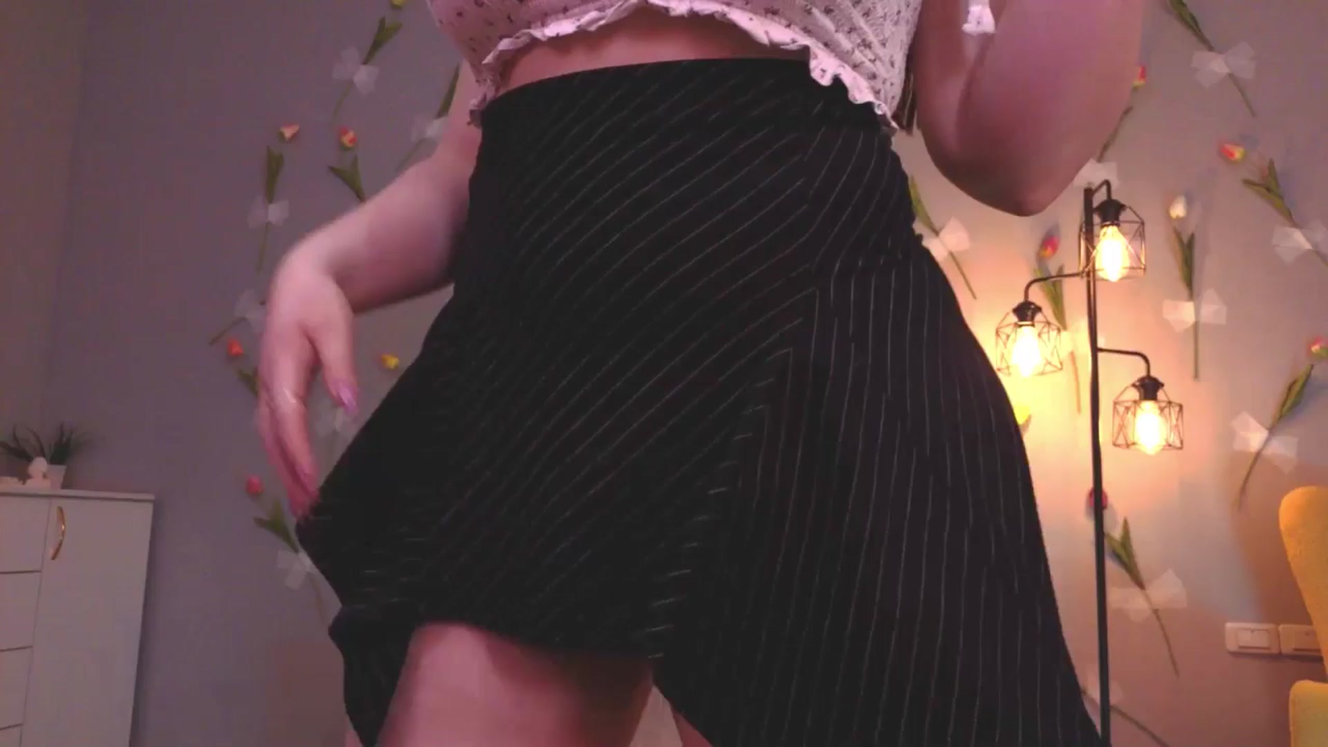 Gallery image thumbnail from EnigmaVeil's myfreecams stream on, 04/09/2026, 04:07 image 5 of 20