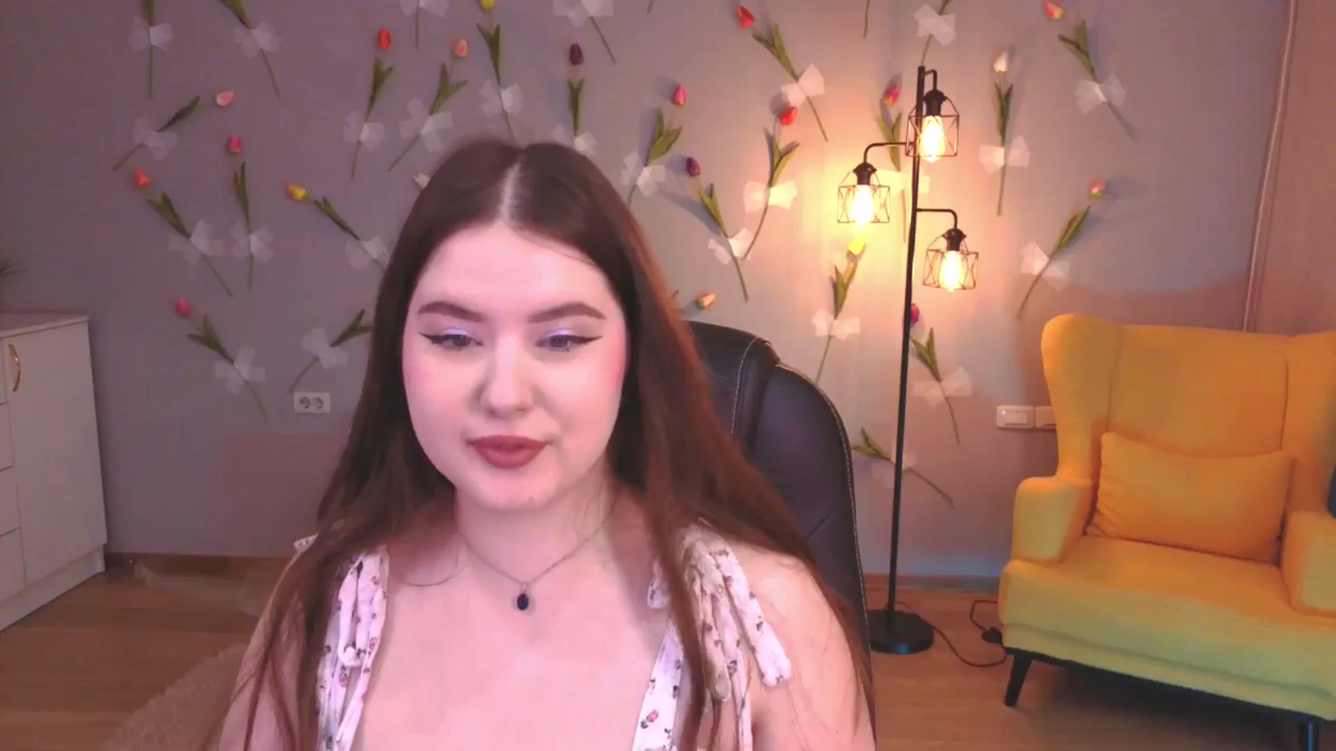 Gallery image thumbnail from EnigmaVeil's myfreecams stream on, 04/09/2026, 04:07 image 10 of 20