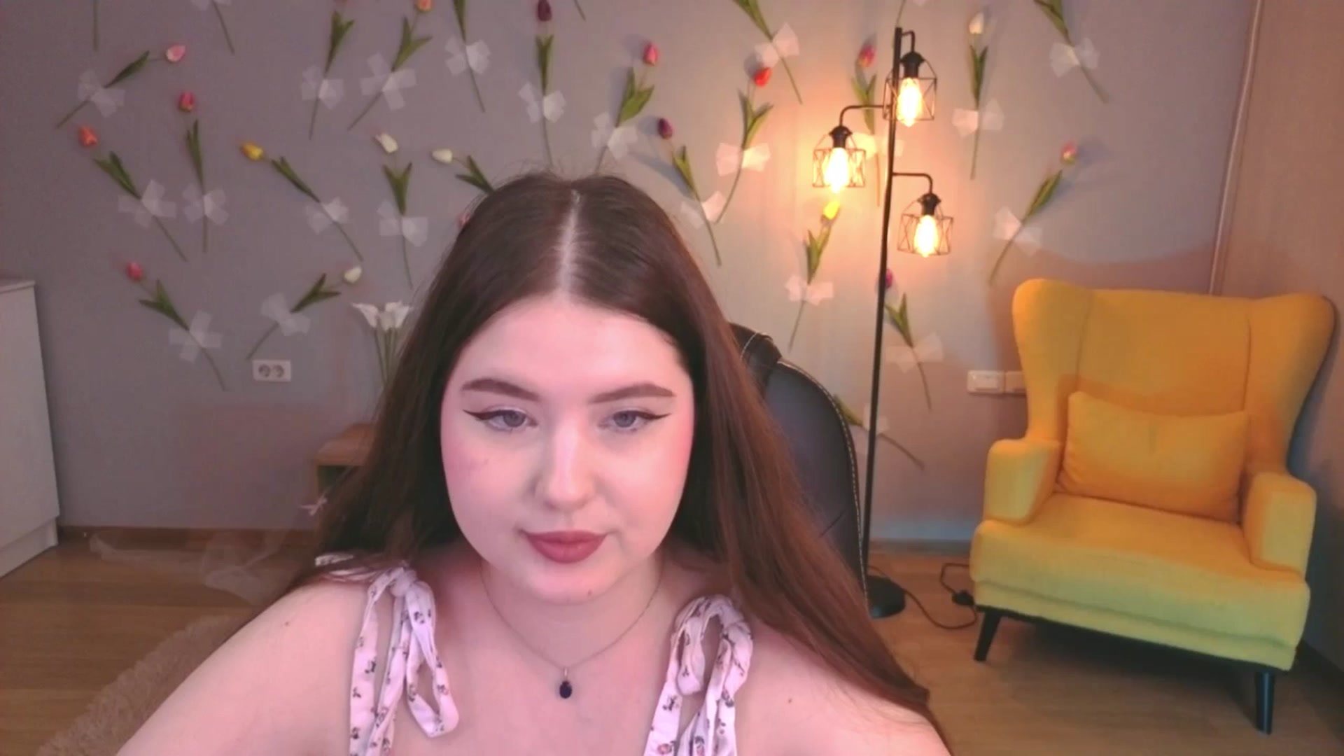 Gallery image thumbnail from EnigmaVeil's myfreecams stream on, 04/09/2026, 09:50 image 2 of 20