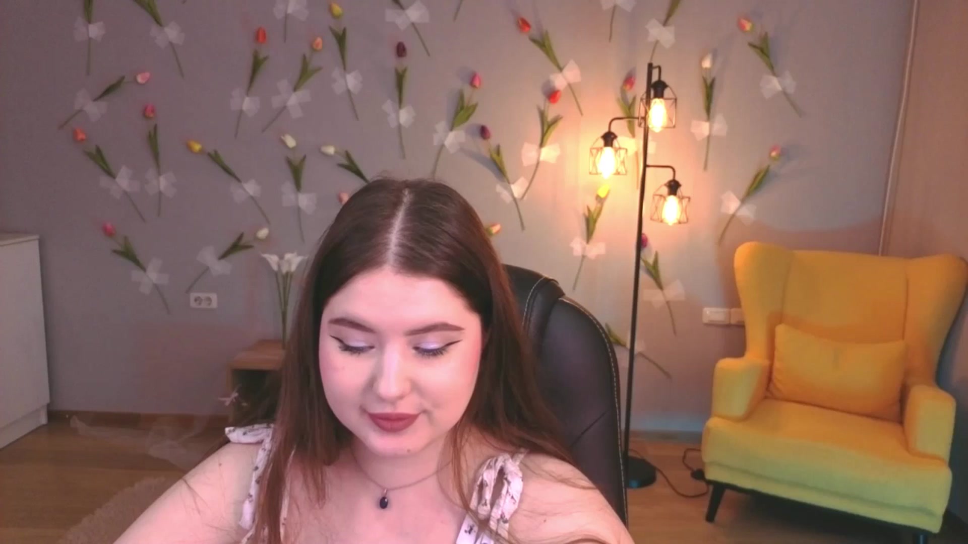 Gallery image thumbnail from EnigmaVeil's myfreecams stream on, 04/09/2026, 09:50 image 11 of 20