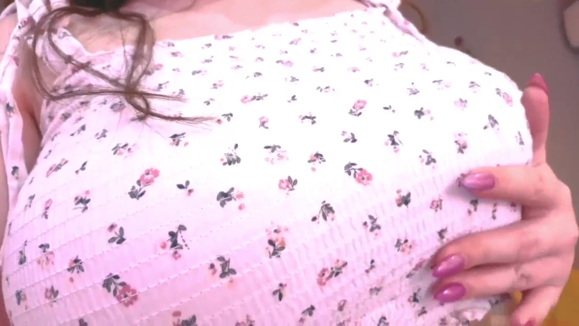 Gallery image thumbnail from EnigmaVeil's myfreecams stream on, 04/09/2026, 09:50 image 4 of 20