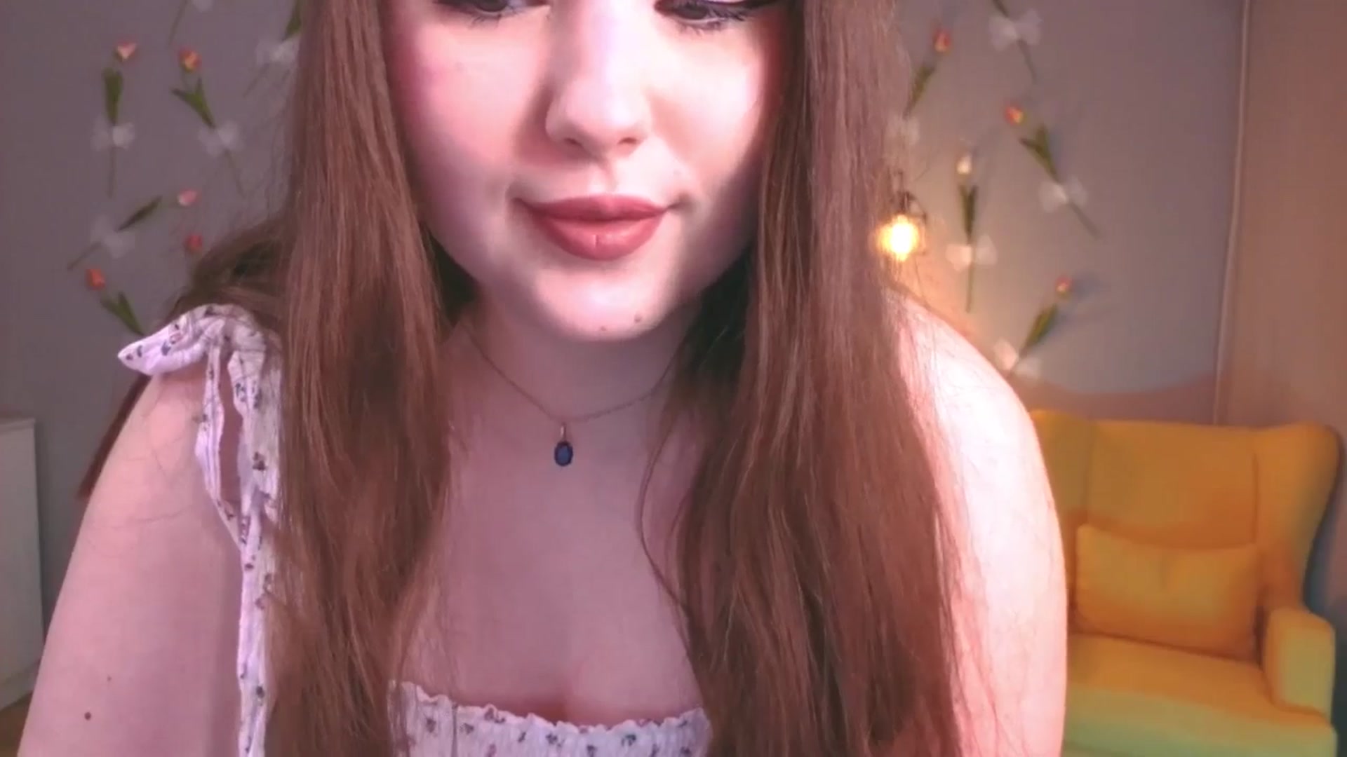 Gallery image thumbnail from EnigmaVeil's myfreecams stream on, 04/09/2026, 09:50 image 13 of 20