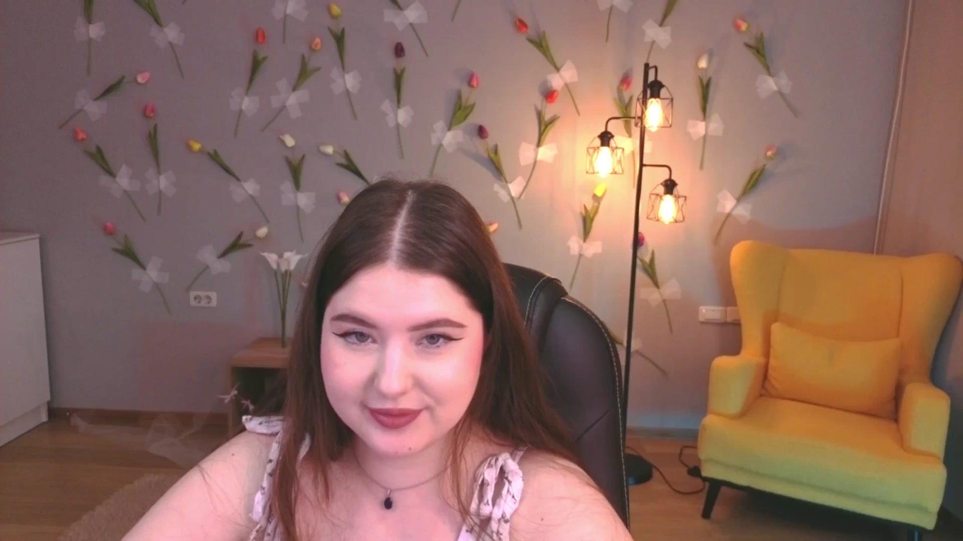 Gallery image thumbnail from EnigmaVeil's myfreecams stream on, 04/09/2026, 09:50 image 12 of 20
