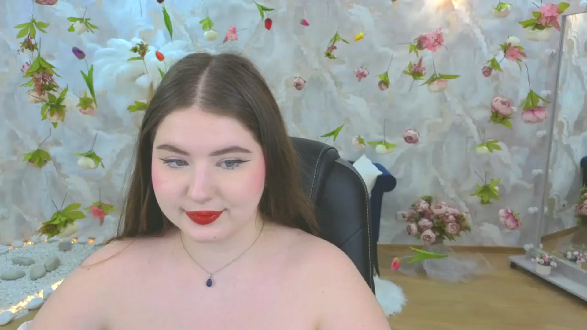 Gallery image thumbnail from EnigmaVeil's myfreecams stream on, 04/10/2026, 09:53 image 18 of 20