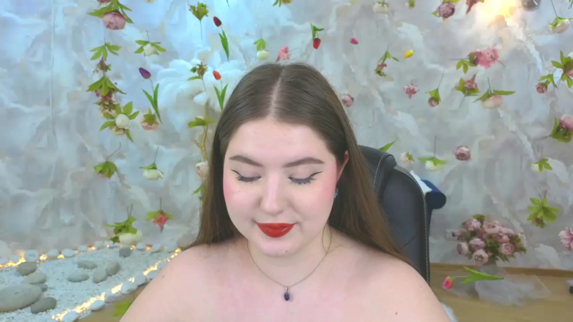 Gallery image thumbnail from EnigmaVeil's myfreecams stream on, 04/10/2026, 09:53 image 14 of 20